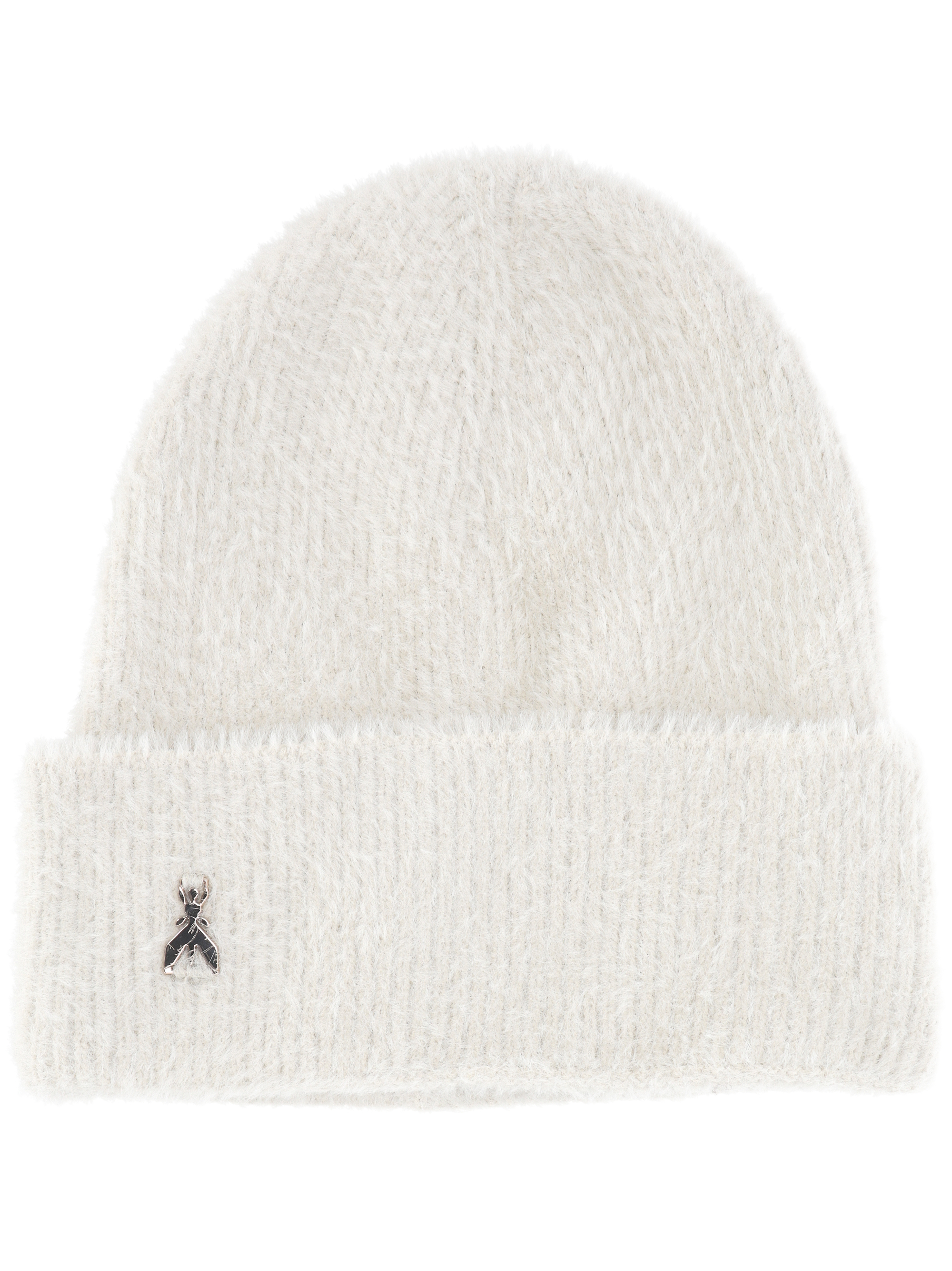 Patrizia Pepe Hats Beige 2FA072K2UBW338 (PATRIZIA PEPE / 帽子 ) | PATRIZIA PEPE (パトリツィア ペペ)