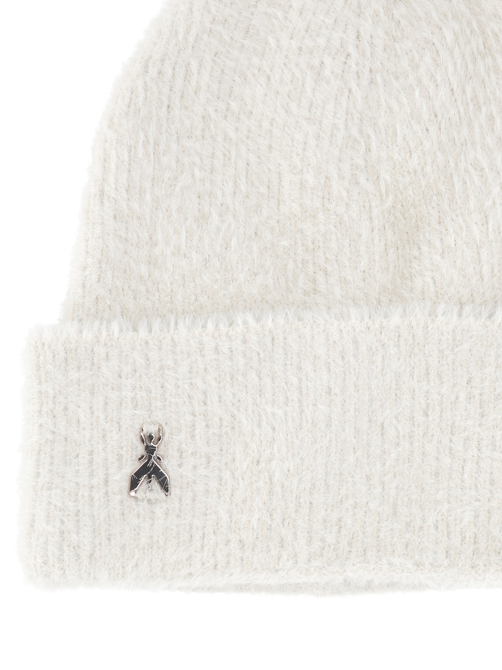 Patrizia Pepe Hats Beige 2FA072K2UBW338 (PATRIZIA PEPE / 帽子 ) | PATRIZIA PEPE (パトリツィア ペペ)(1)