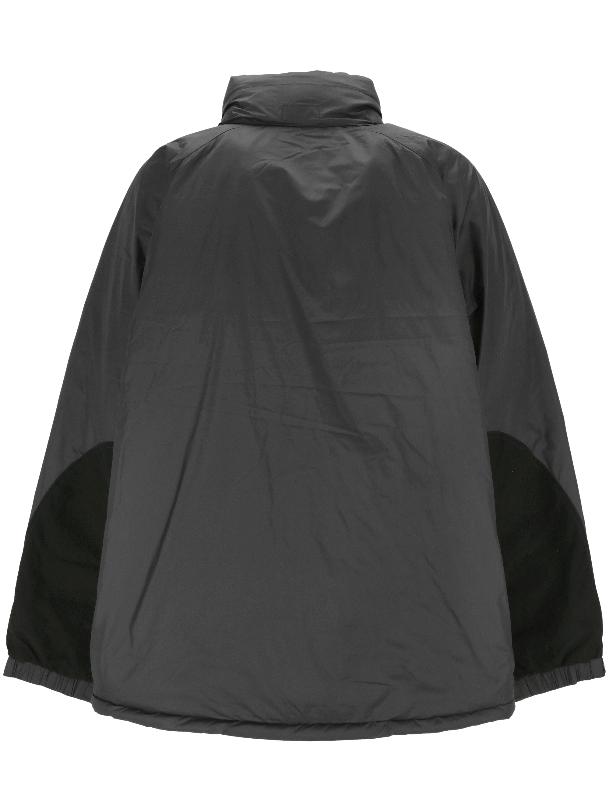 Acne Jackets Black B90788900 (Acne Studios / カジュアルジャケット ) | Acne Studios (アクネ ストゥディオズ)(2)
