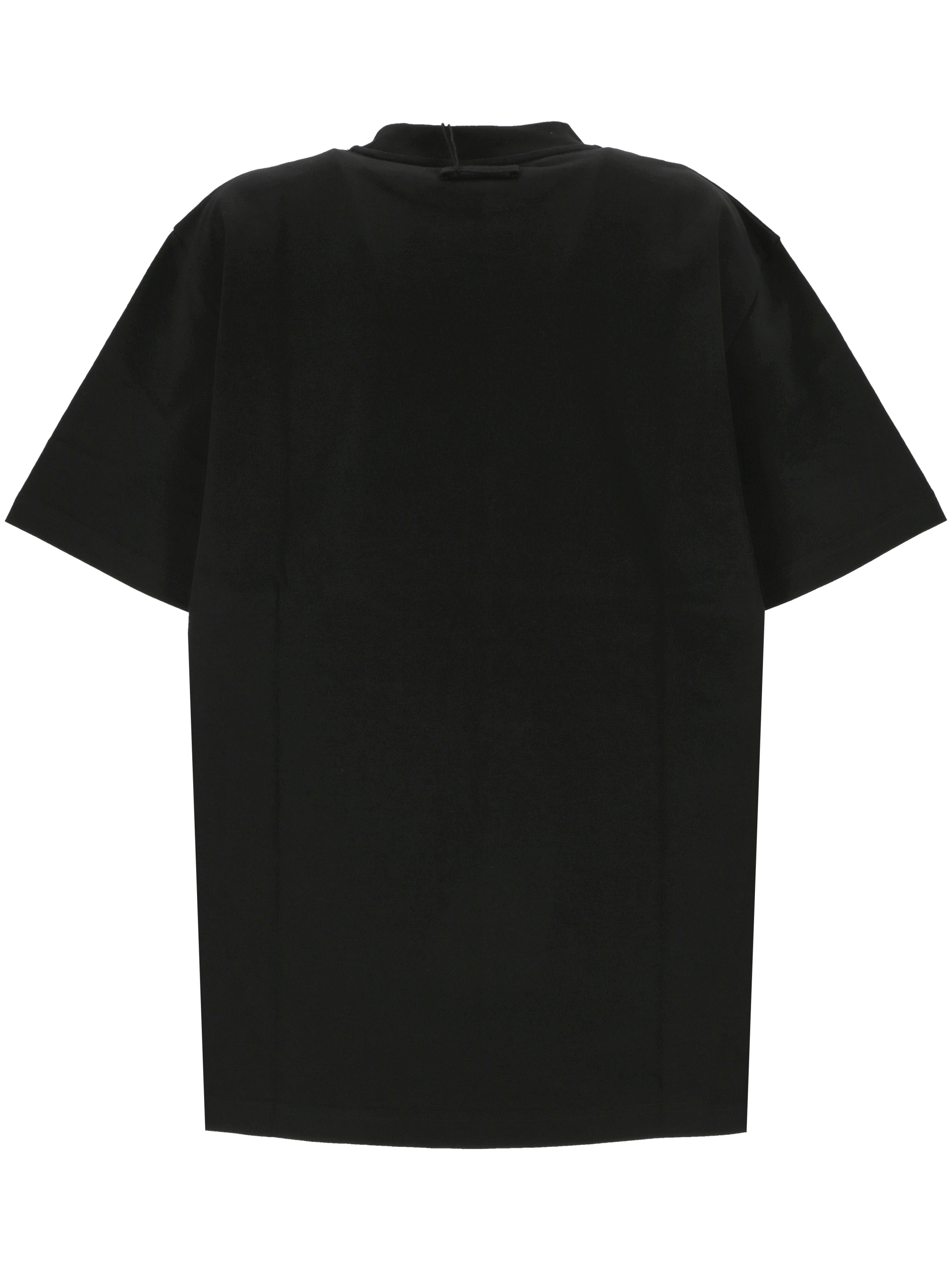JEAN PAUL GAULTIER T-shirts and Polos Black 2431FTS090IJ0550001 (Jean Paul GAULTIER / Tシャツ・カットソー ) | Jean Paul GAULTIER (ジャンポール ゴルチエ)(2)