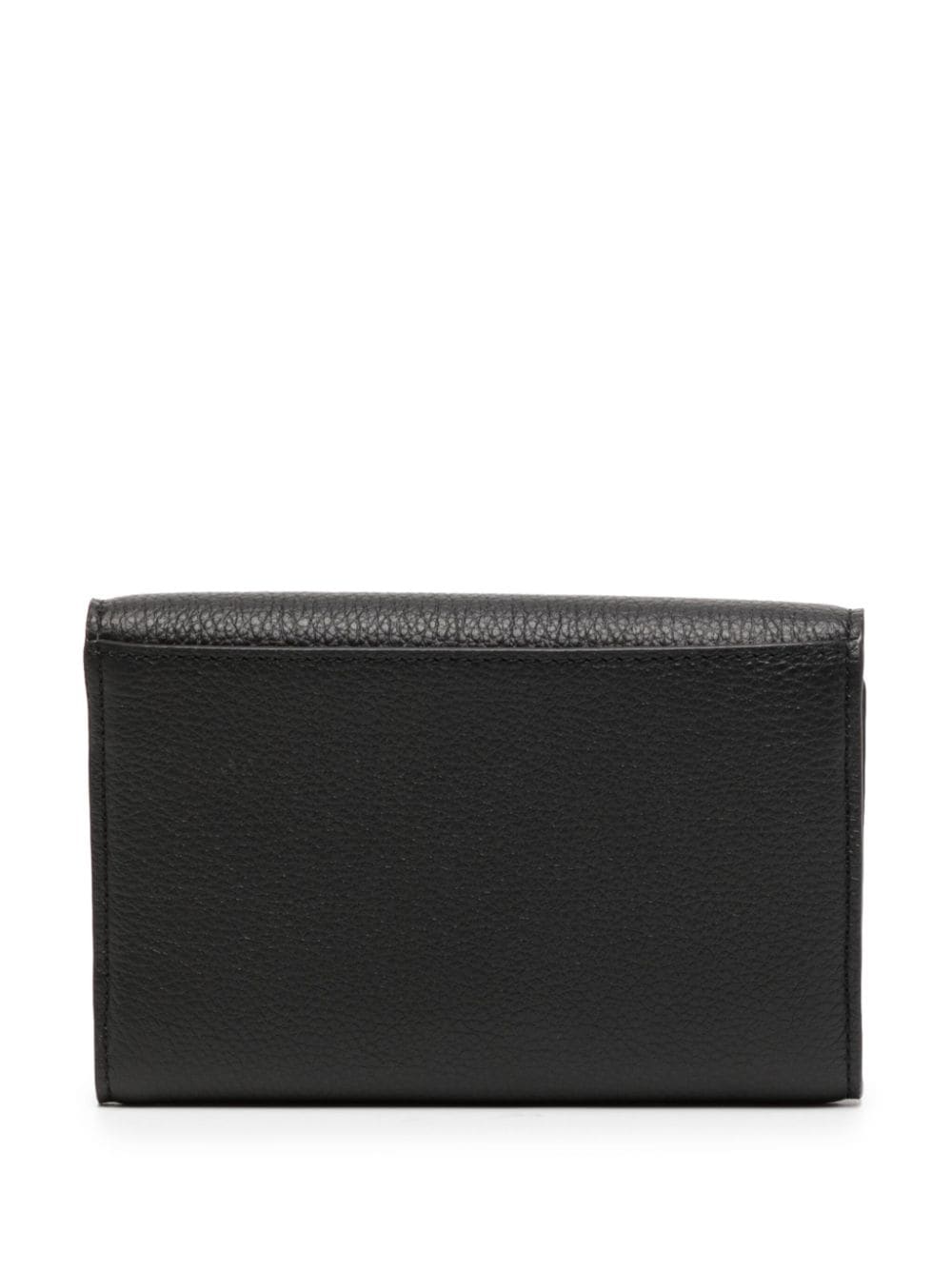 Chloè Wallets Black C23AP097I31001 (Chloé / 財布・カードケース ) | Chloé (クロエ)(1)