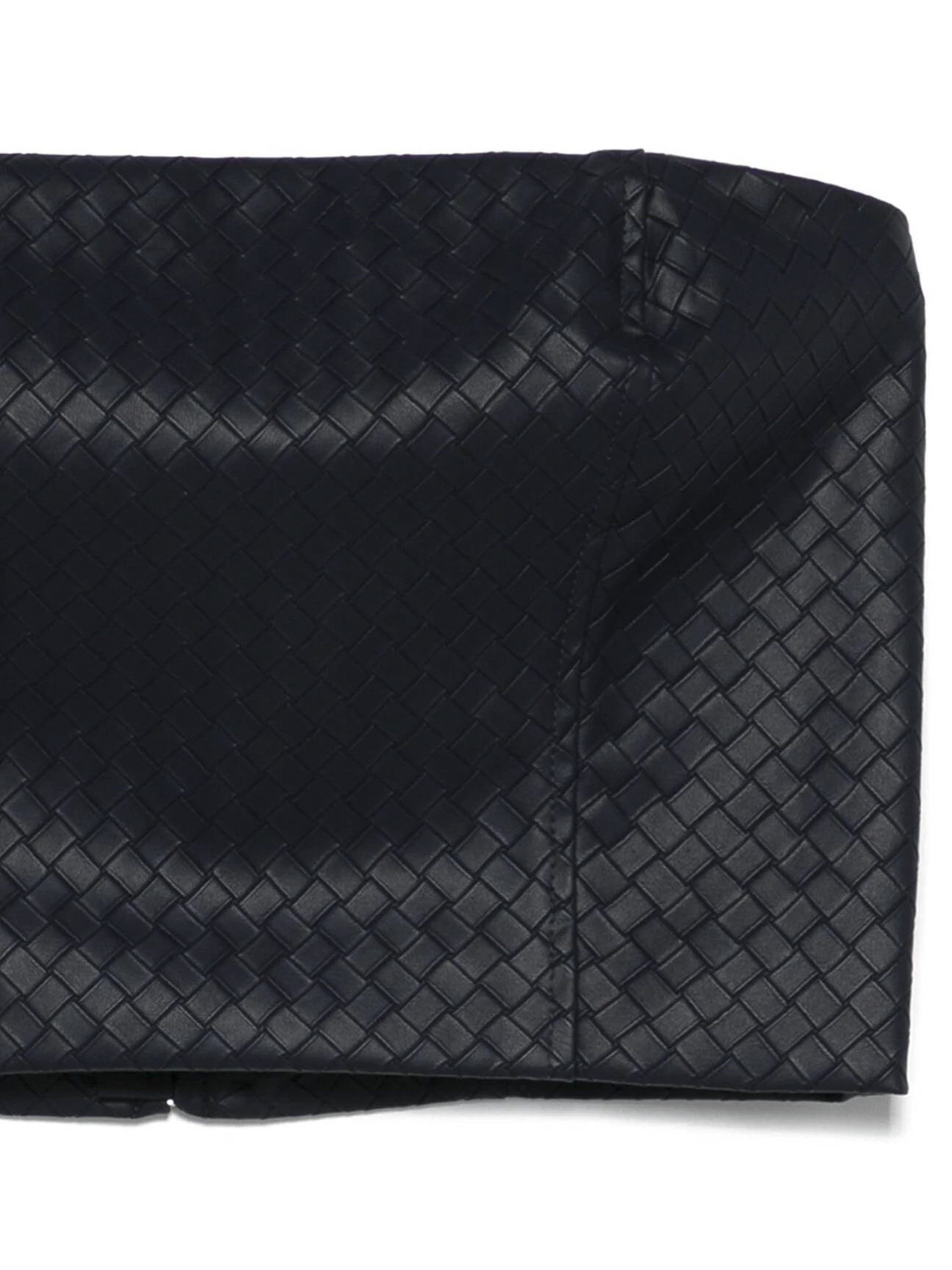 ROTATE BIRGERCHRISTENSEN Top Blue 1128552318BCR15592318 (ROTATE / Tシャツ・カットソー ) | ROTATE (ロテート)(1)