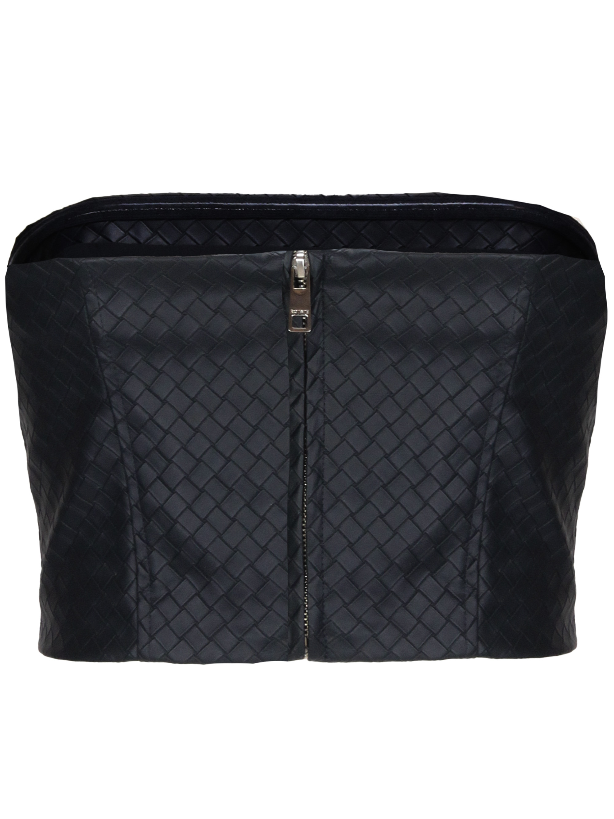 ROTATE BIRGERCHRISTENSEN Top Blue 1128552318BCR15592318 (ROTATE / Tシャツ・カットソー ) | ROTATE (ロテート)(2)