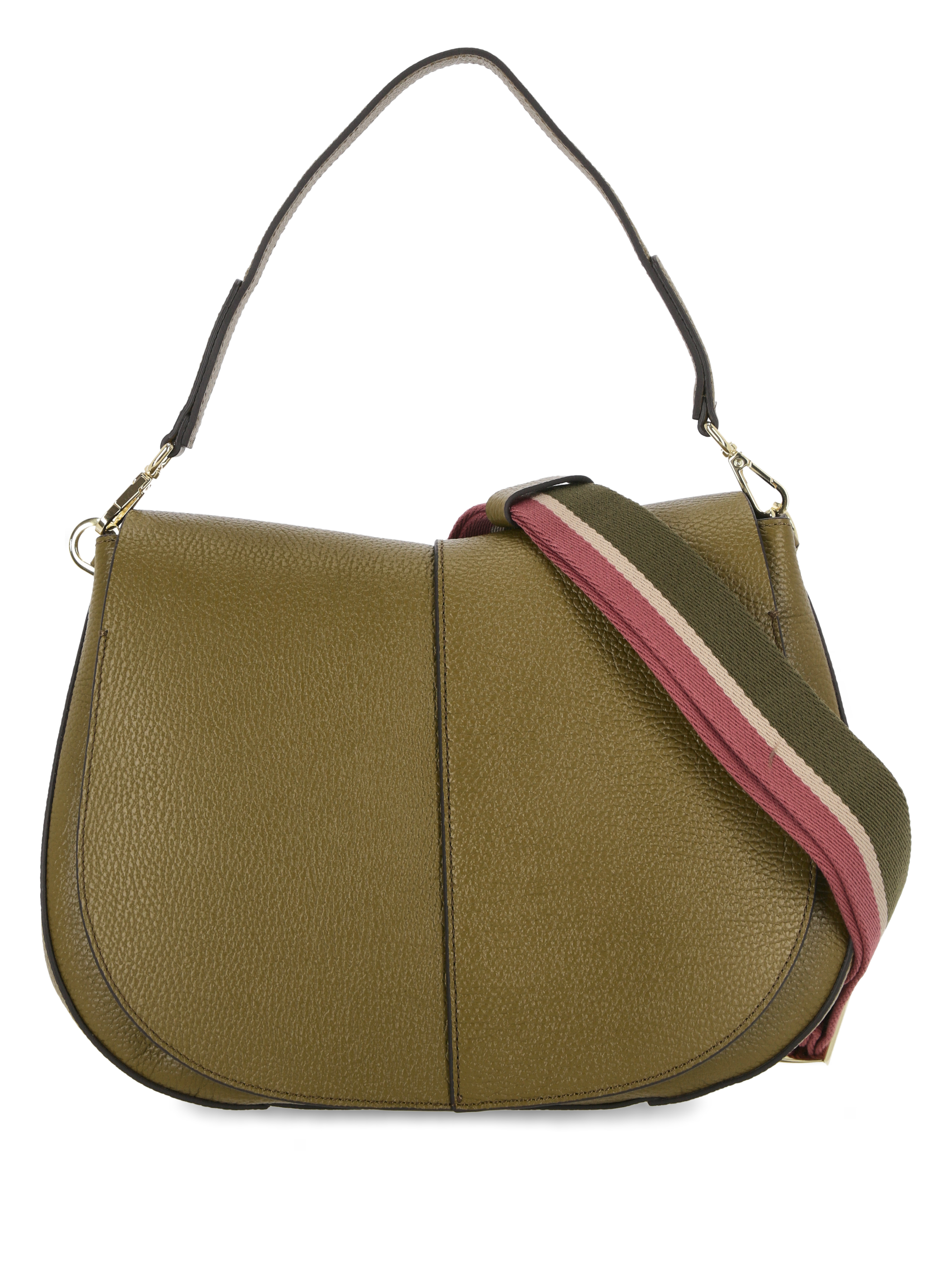 Chiarini Bags.. BS6037COMMGRNNAMOSS (GIANNI CHIARINI / ハンドバッグ・ショルダーバッグ ) | GIANNI CHIARINI (ジャンニ キアリーニ)