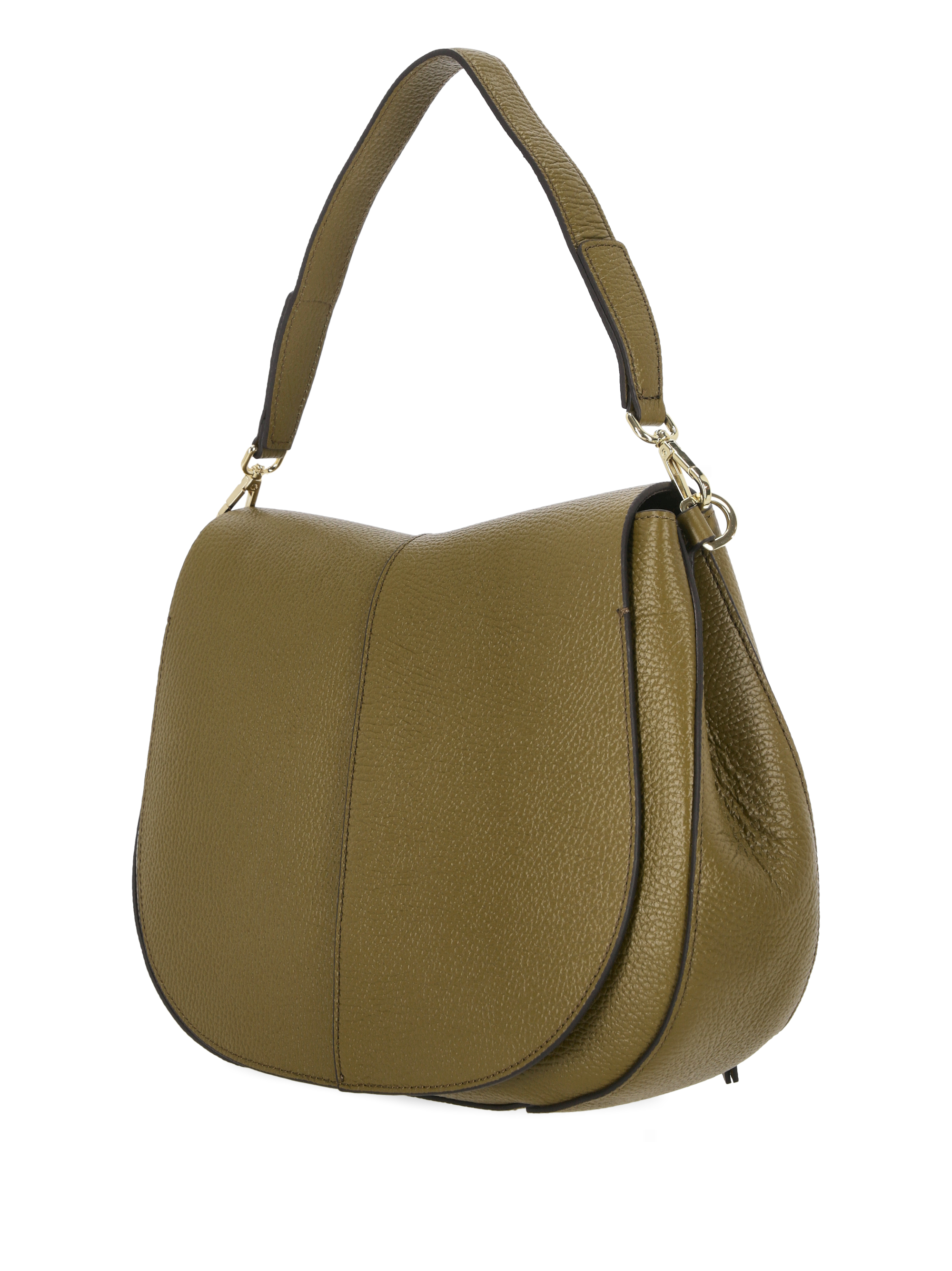 Chiarini Bags.. BS6037COMMGRNNAMOSS (GIANNI CHIARINI / ハンドバッグ・ショルダーバッグ ) | GIANNI CHIARINI (ジャンニ キアリーニ)(1)