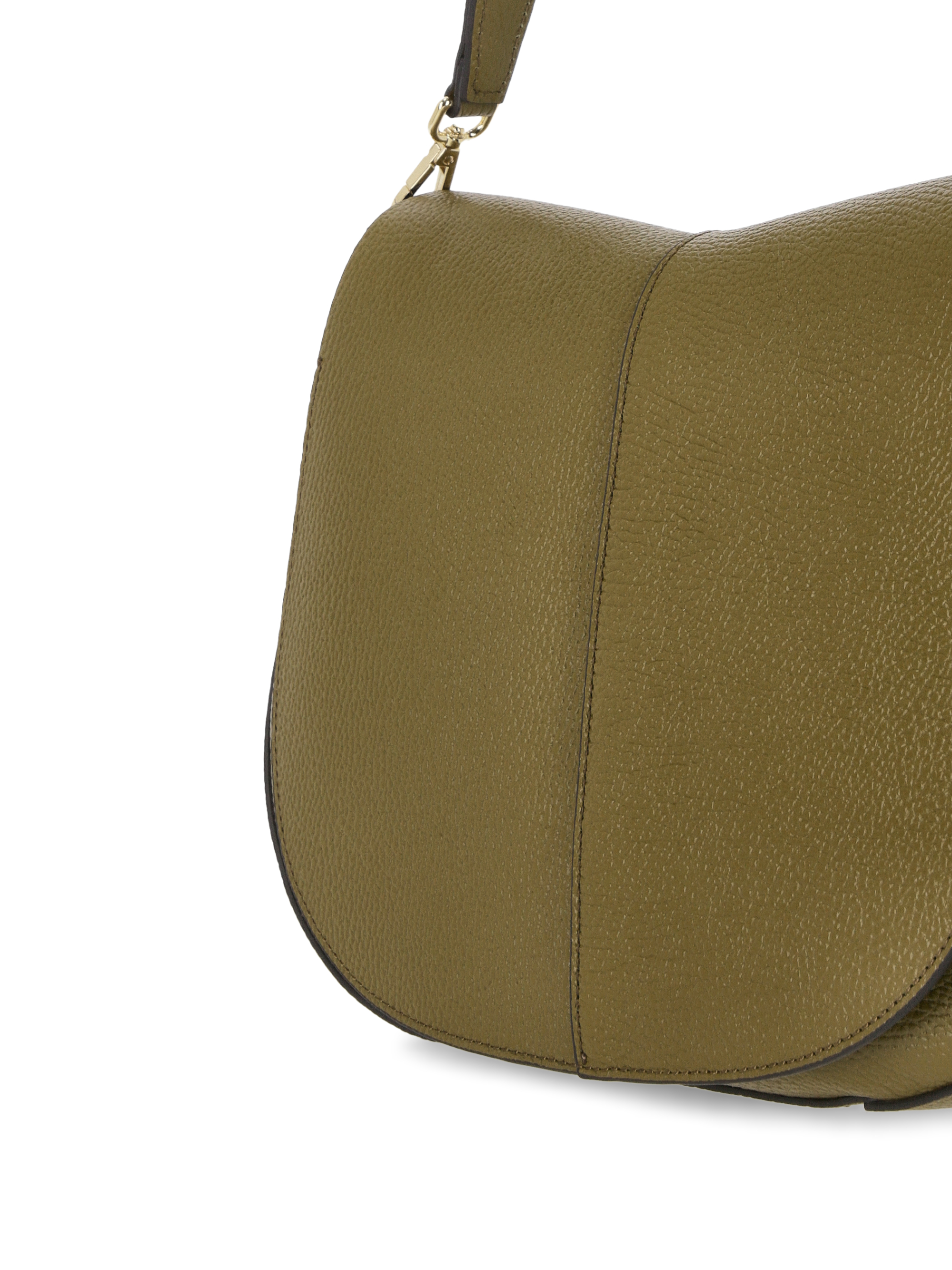 Chiarini Bags.. BS6037COMMGRNNAMOSS (GIANNI CHIARINI / ハンドバッグ・ショルダーバッグ ) | GIANNI CHIARINI (ジャンニ キアリーニ)(3)