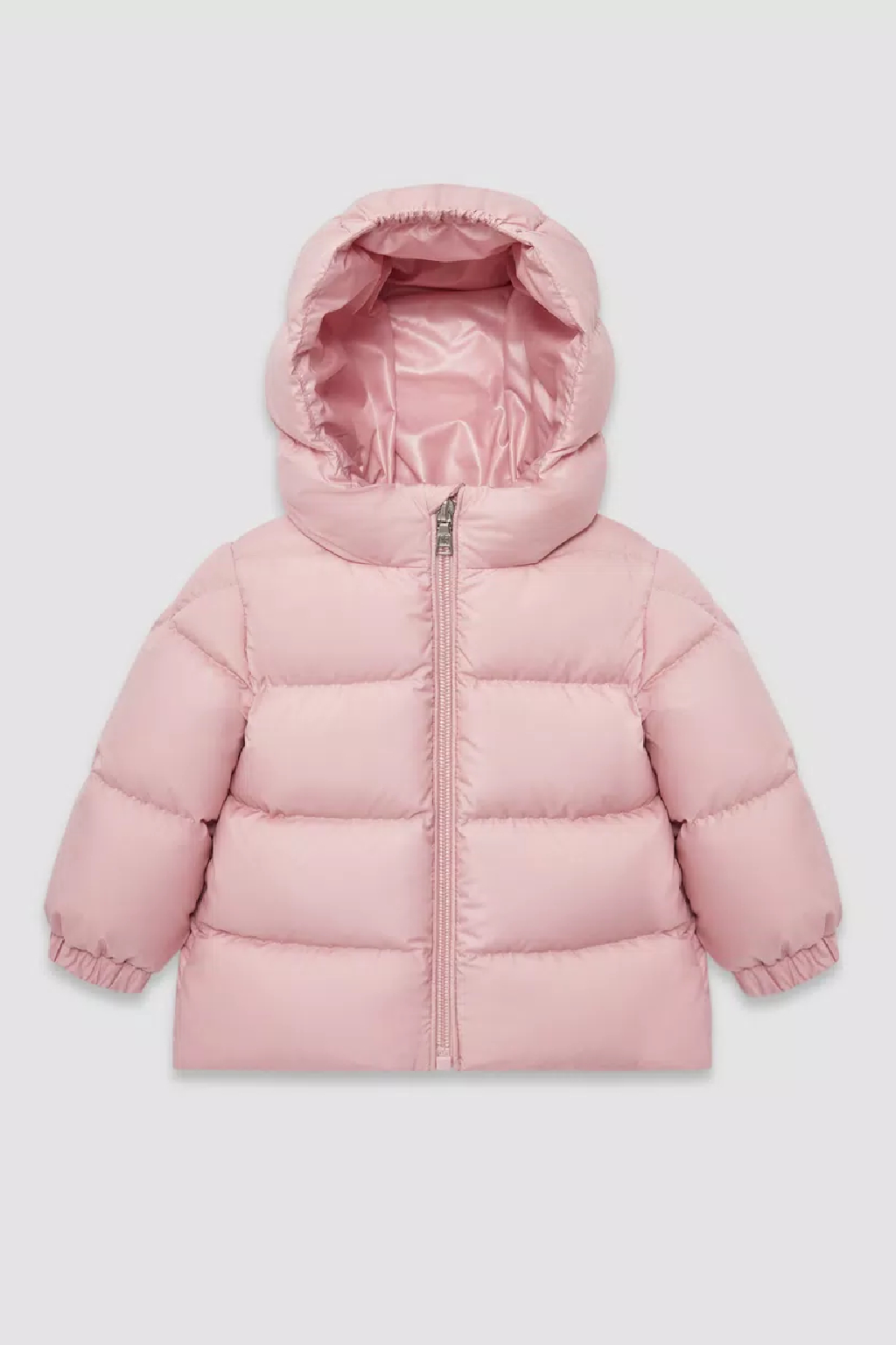 MONCLER KIDS Jackets Pink 9511A0001854A81501 (Moncler / ダウンジャケット・コート ) | Moncler (モンクレール)