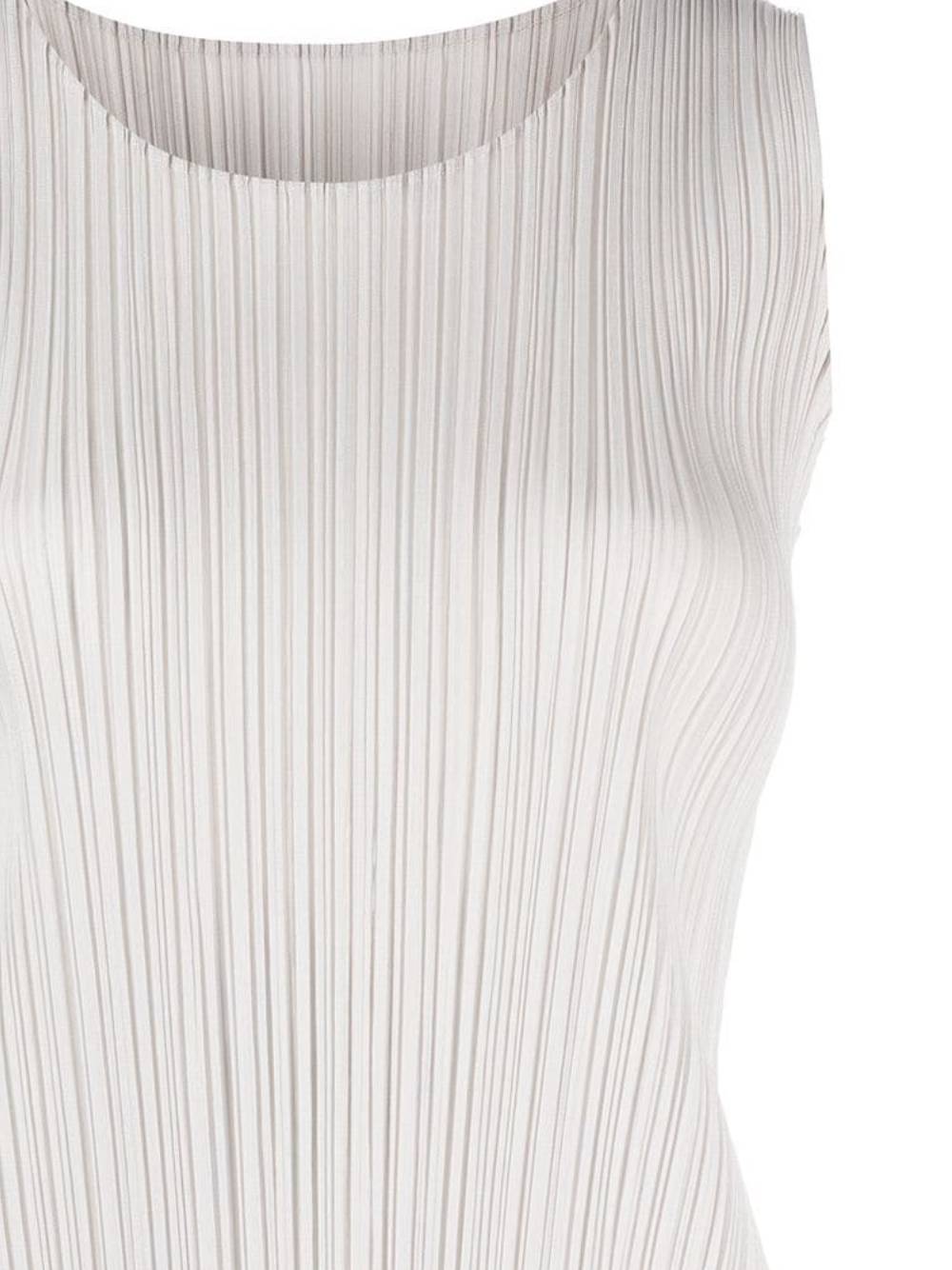 ISSEY MIYAKE PLEATS PLEASE Shirts PP49JK10110 (PLEATS PLEASE ISSEY MIYAKE / シャツ・ブラウス ) | PLEATS PLEASE ISSEY MIYAKE (プリーツ プリーズ イッセイ ミヤケ)(1)