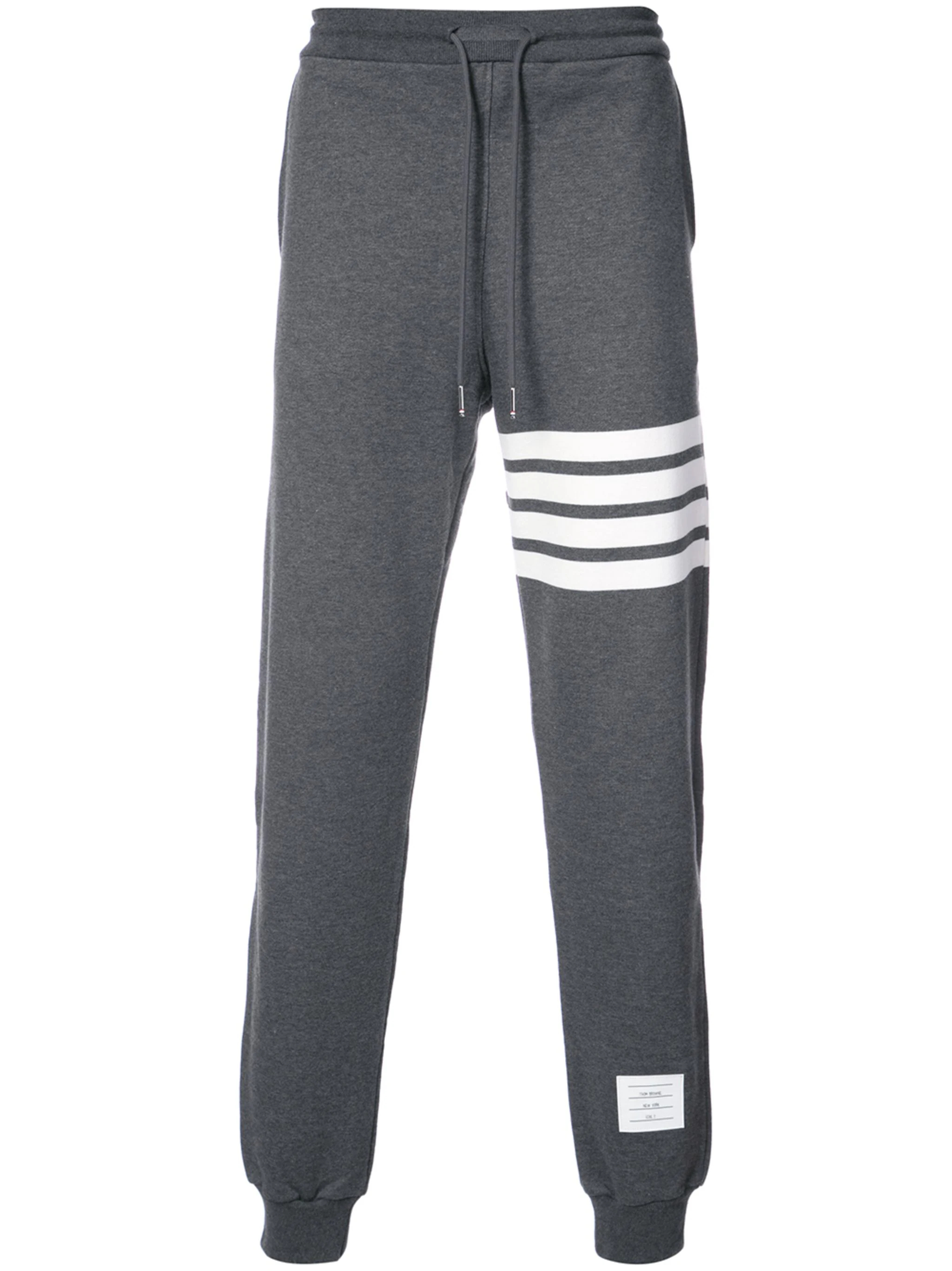Thom Browne Trousers MJQ008H00535025 (Thom Browne / パンツ ) | Thom Browne (トム・ブラウン)