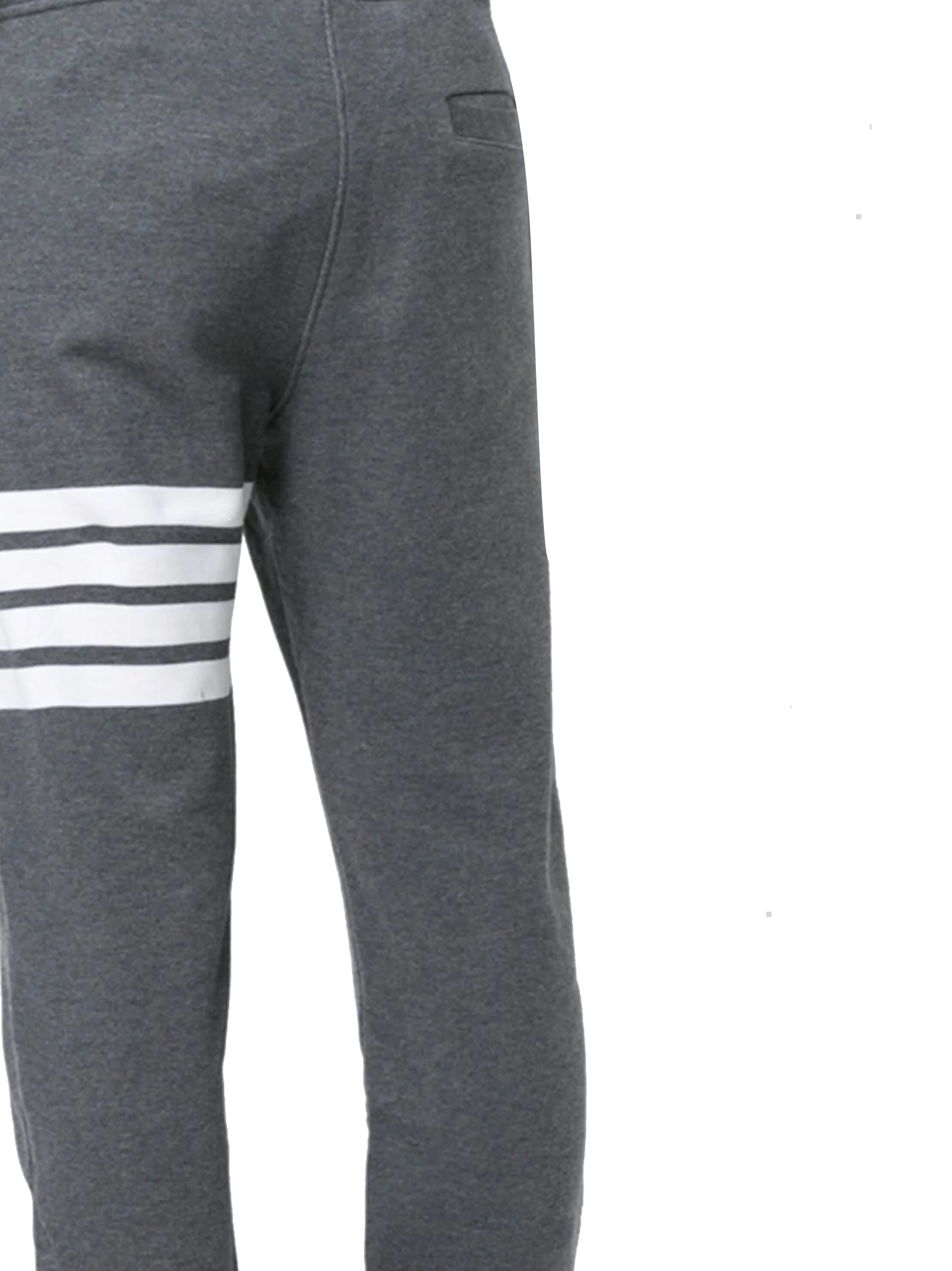 Thom Browne Trousers MJQ008H00535025 (Thom Browne / パンツ ) | Thom Browne (トム・ブラウン)(2)
