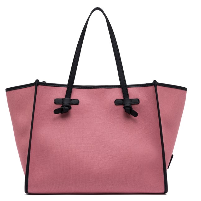 Chiarini Bags.. BS6850CNVSECHARMORZO (GIANNI CHIARINI / ハンドバッグ・ショルダーバッグ ) | GIANNI CHIARINI (ジャンニ キアリーニ)