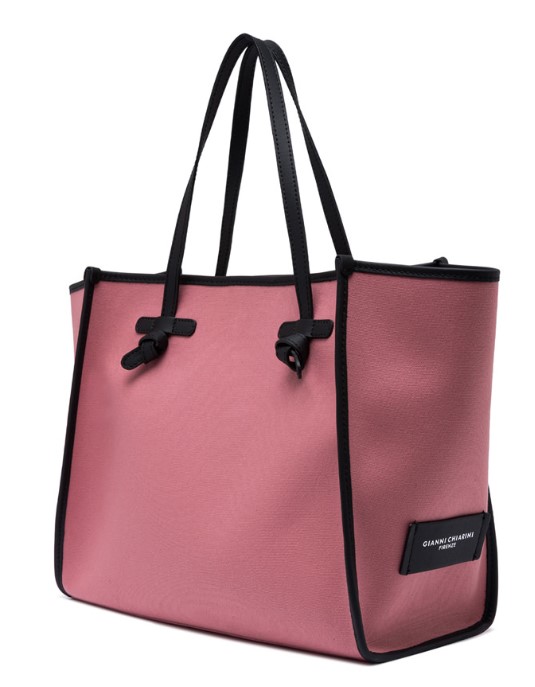 Chiarini Bags.. BS6850CNVSECHARMORZO (GIANNI CHIARINI / ハンドバッグ・ショルダーバッグ ) | GIANNI CHIARINI (ジャンニ キアリーニ)(1)