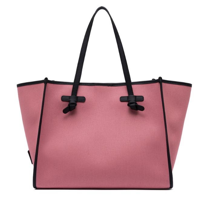 Chiarini Bags.. BS6850CNVSECHARMORZO (GIANNI CHIARINI / ハンドバッグ・ショルダーバッグ ) | GIANNI CHIARINI (ジャンニ キアリーニ)(2)