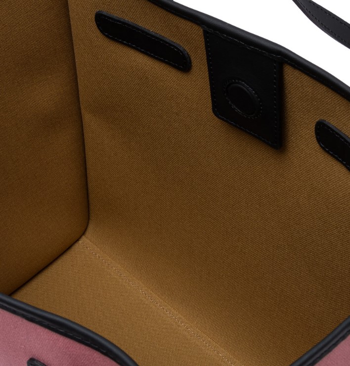 Chiarini Bags.. BS6850CNVSECHARMORZO (GIANNI CHIARINI / ハンドバッグ・ショルダーバッグ ) | GIANNI CHIARINI (ジャンニ キアリーニ)(3)