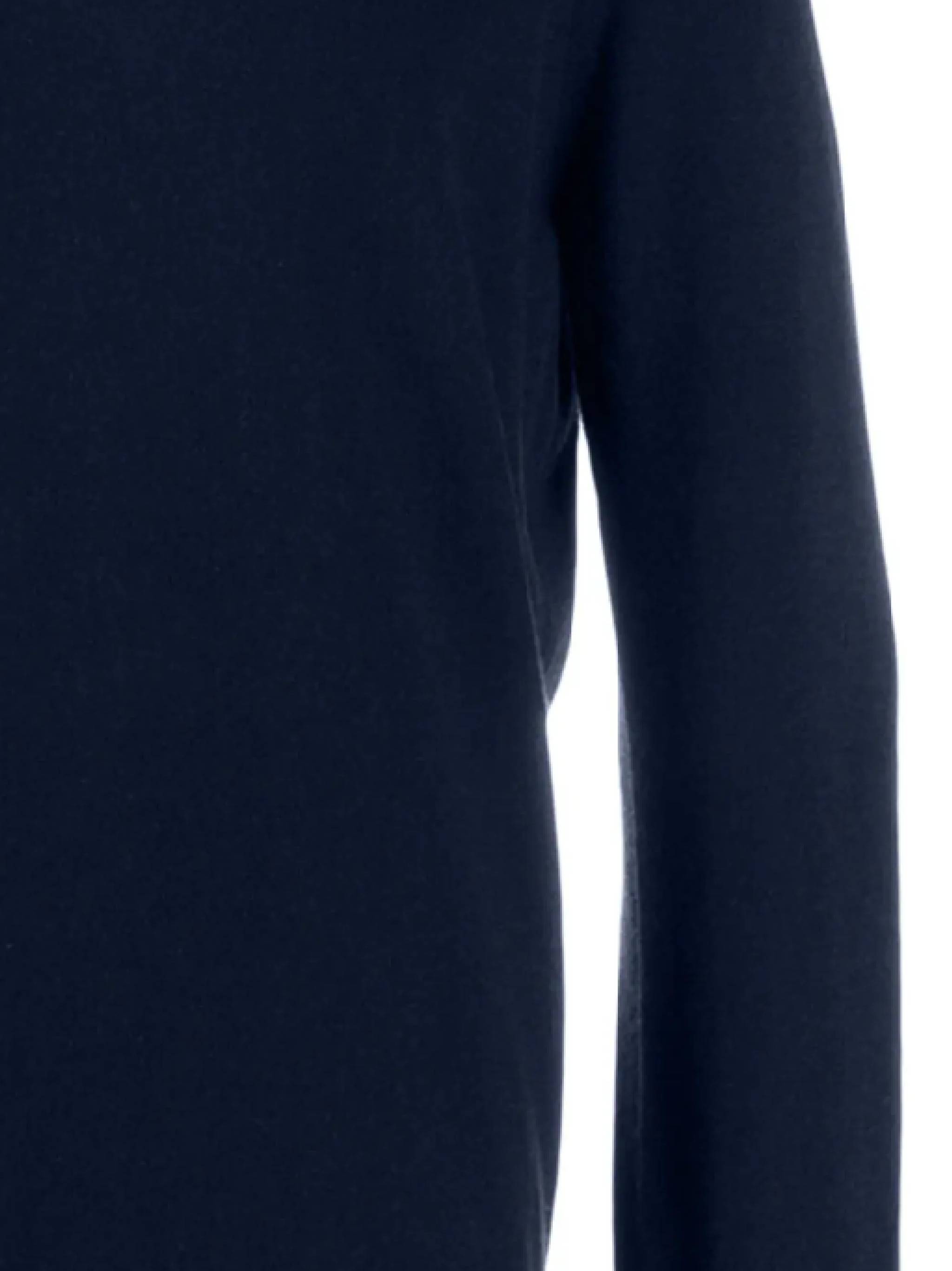 Brunello Cucinelli Sweaters M2200100CA058 (Brunello Cucinelli / ニット・セーター・カーディガン ) | Brunello Cucinelli (ブルネロ・クチネリ)(1)