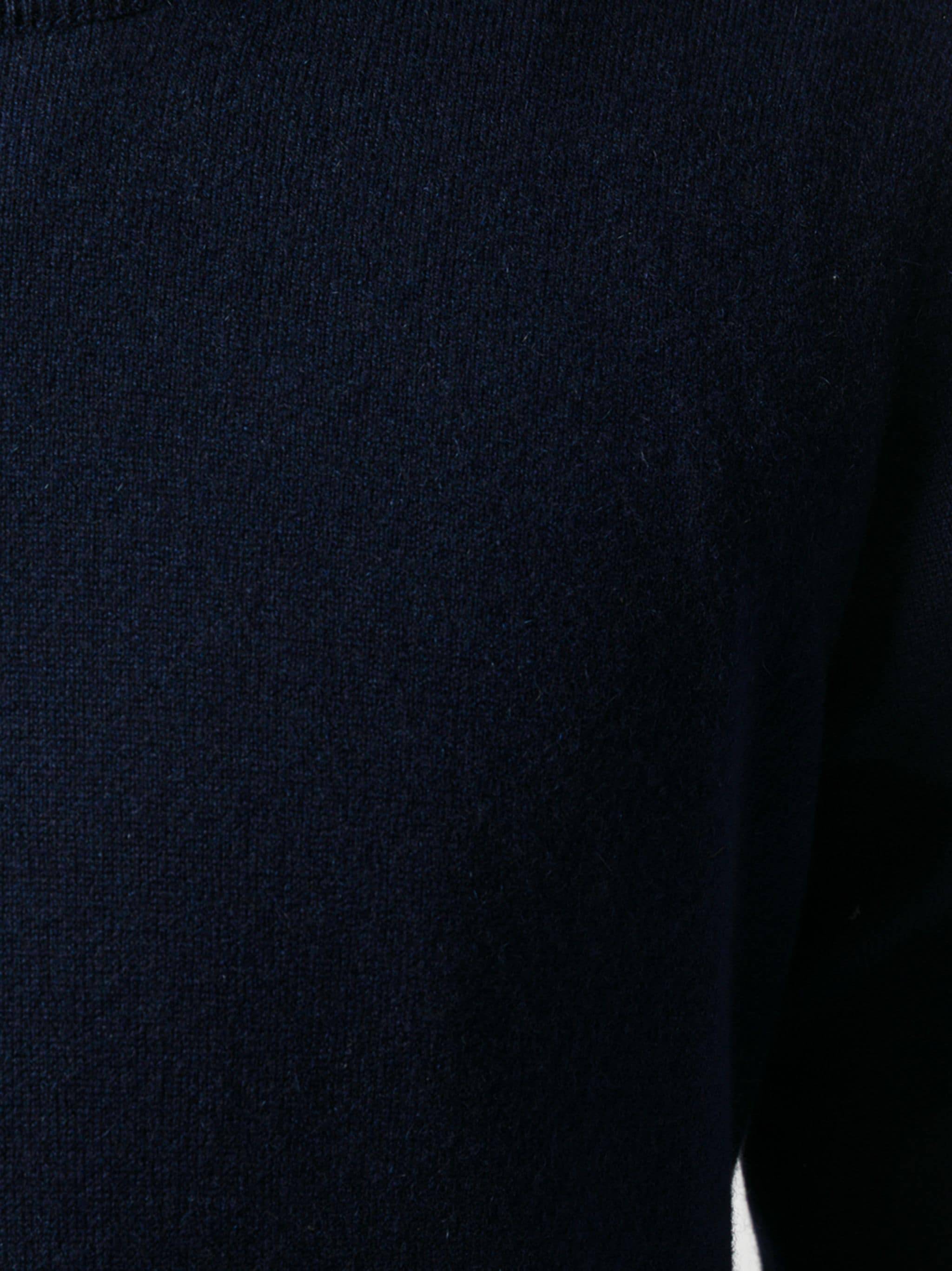 Brunello Cucinelli Sweaters M2200100CA058 (Brunello Cucinelli / ニット・セーター・カーディガン ) | Brunello Cucinelli (ブルネロ・クチネリ)(2)