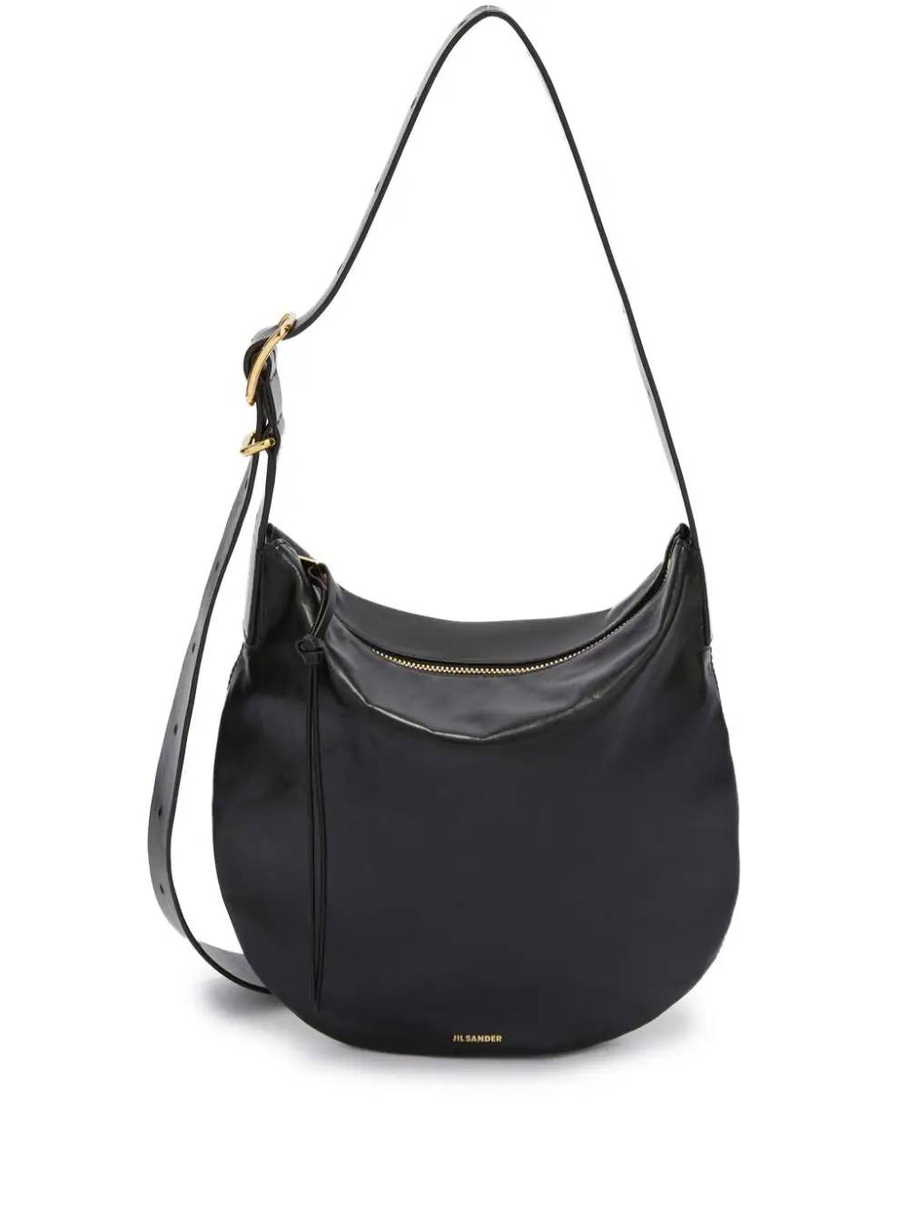 Jil Sander Bags.. J08ZH0006P6669001 (Jil Sander / ハンドバッグ・ショルダーバッグ ) | Jil Sander (ジルサンダー)