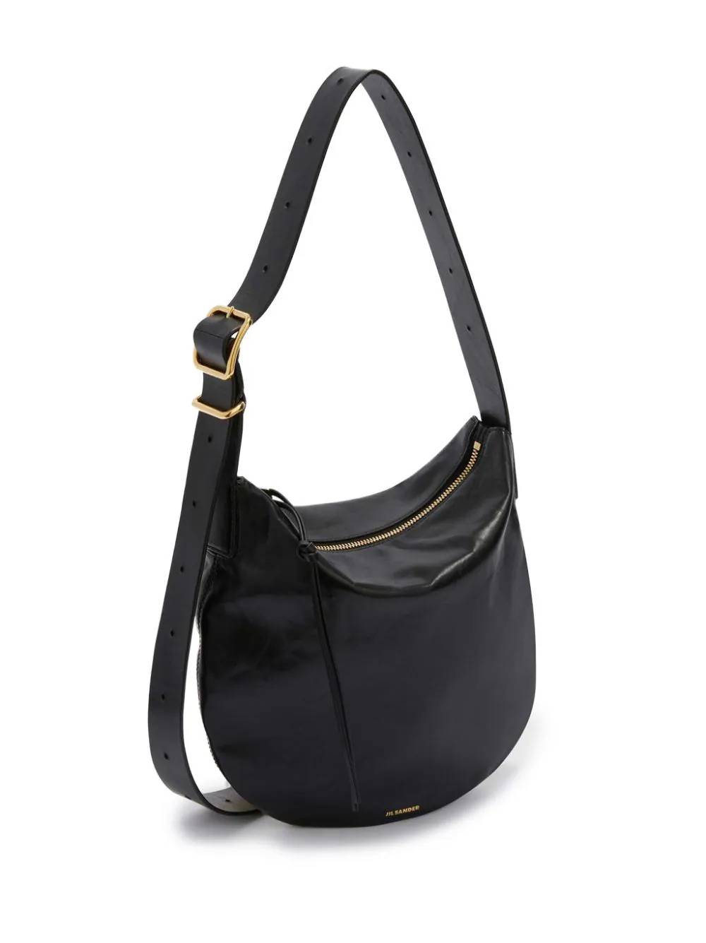 Jil Sander Bags.. J08ZH0006P6669001 (Jil Sander / ハンドバッグ・ショルダーバッグ ) | Jil Sander (ジルサンダー)(1)