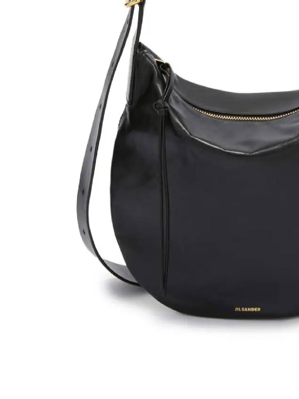 Jil Sander Bags.. J08ZH0006P6669001 (Jil Sander / ハンドバッグ・ショルダーバッグ ) | Jil Sander (ジルサンダー)(2)