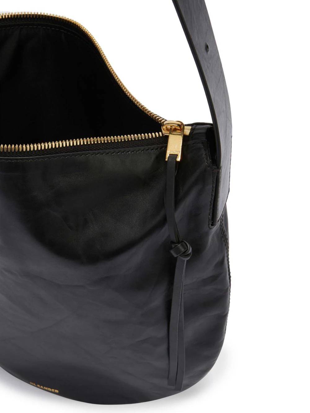 Jil Sander Bags.. J08ZH0006P6669001 (Jil Sander / ハンドバッグ・ショルダーバッグ ) | Jil Sander (ジルサンダー)(3)