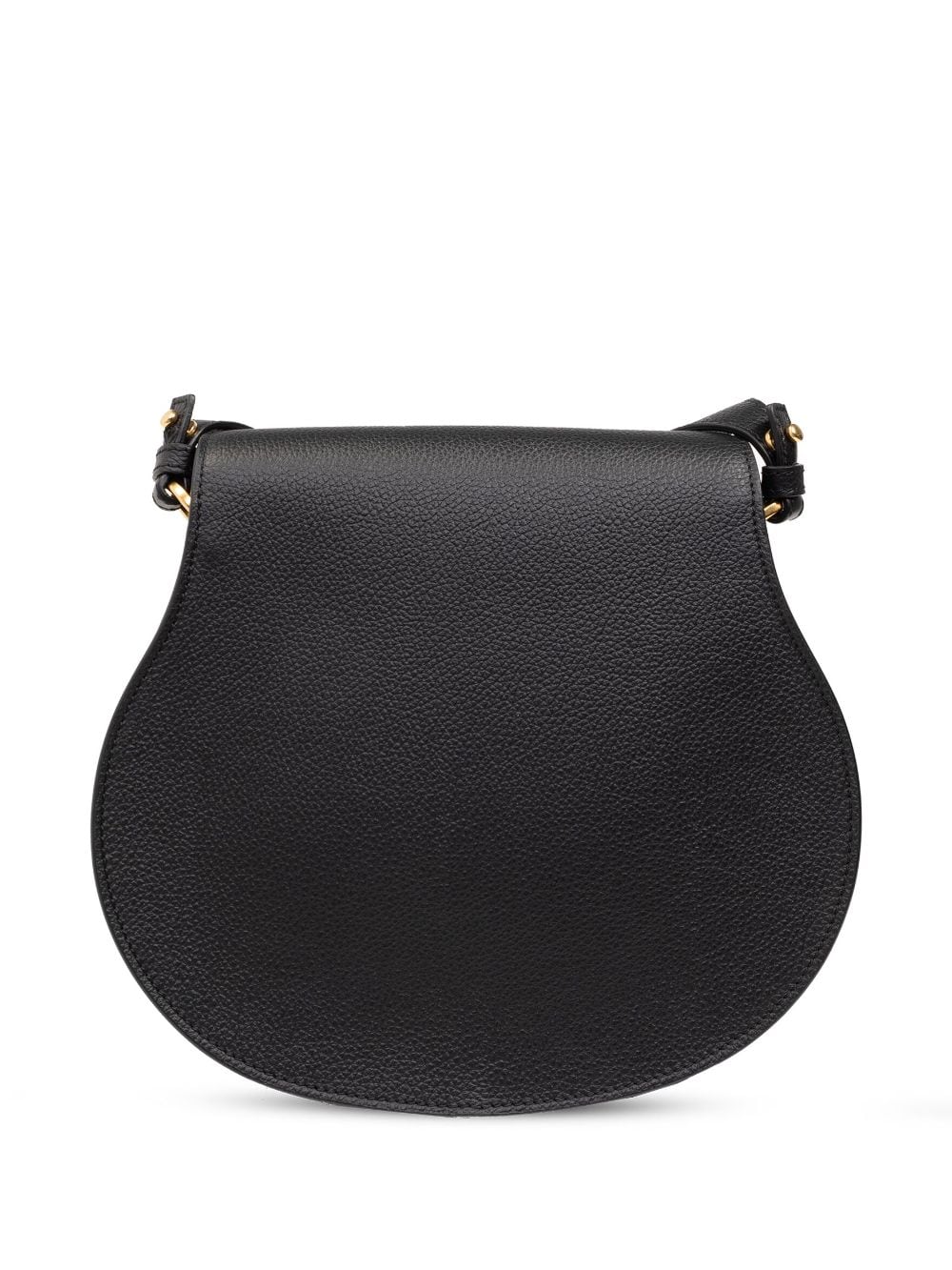 Chloè Bags.. Black C24SS604M52001 (Chloé / ハンドバッグ・ショルダーバッグ ) | Chloé (クロエ)(2)