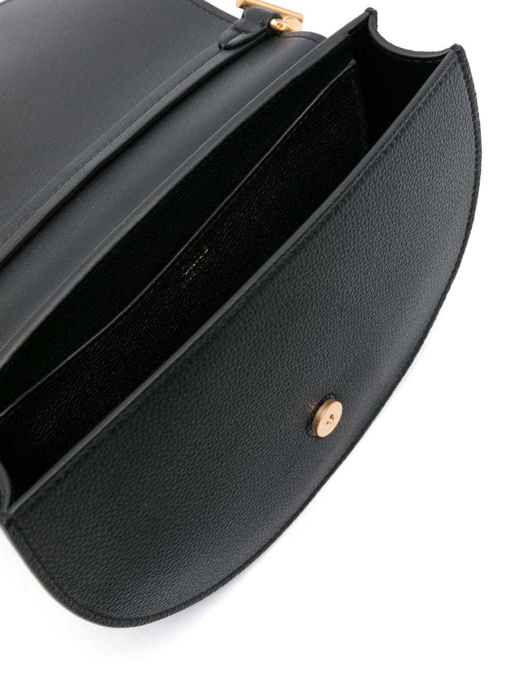 Chloè Bags.. Black C24SS604M52001 (Chloé / ハンドバッグ・ショルダーバッグ ) | Chloé (クロエ)(4)