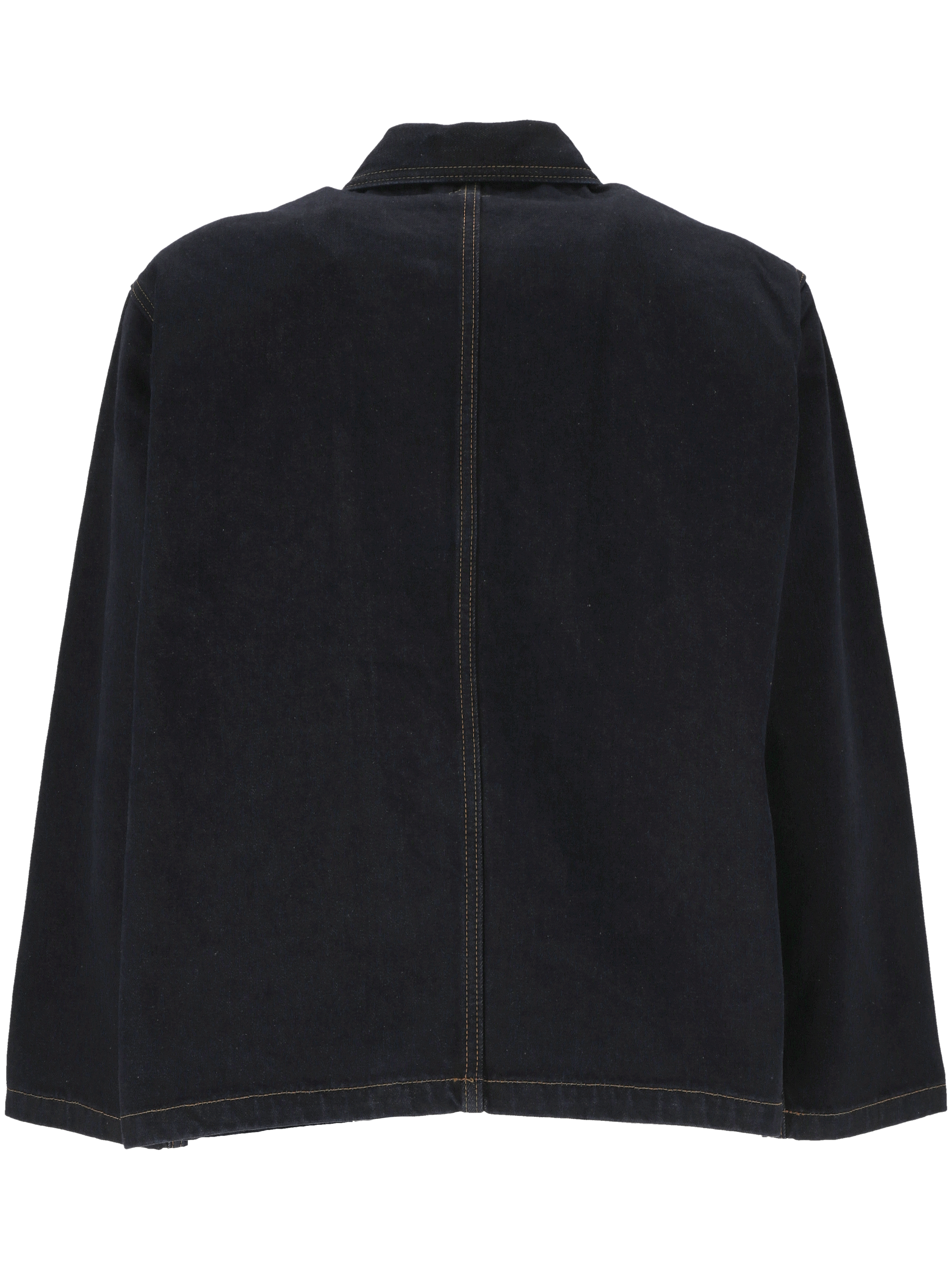 Levi's Jackets Denim A57320000 (Levi's / カジュアルジャケット ) | Levi's (リーバイス)(2)
