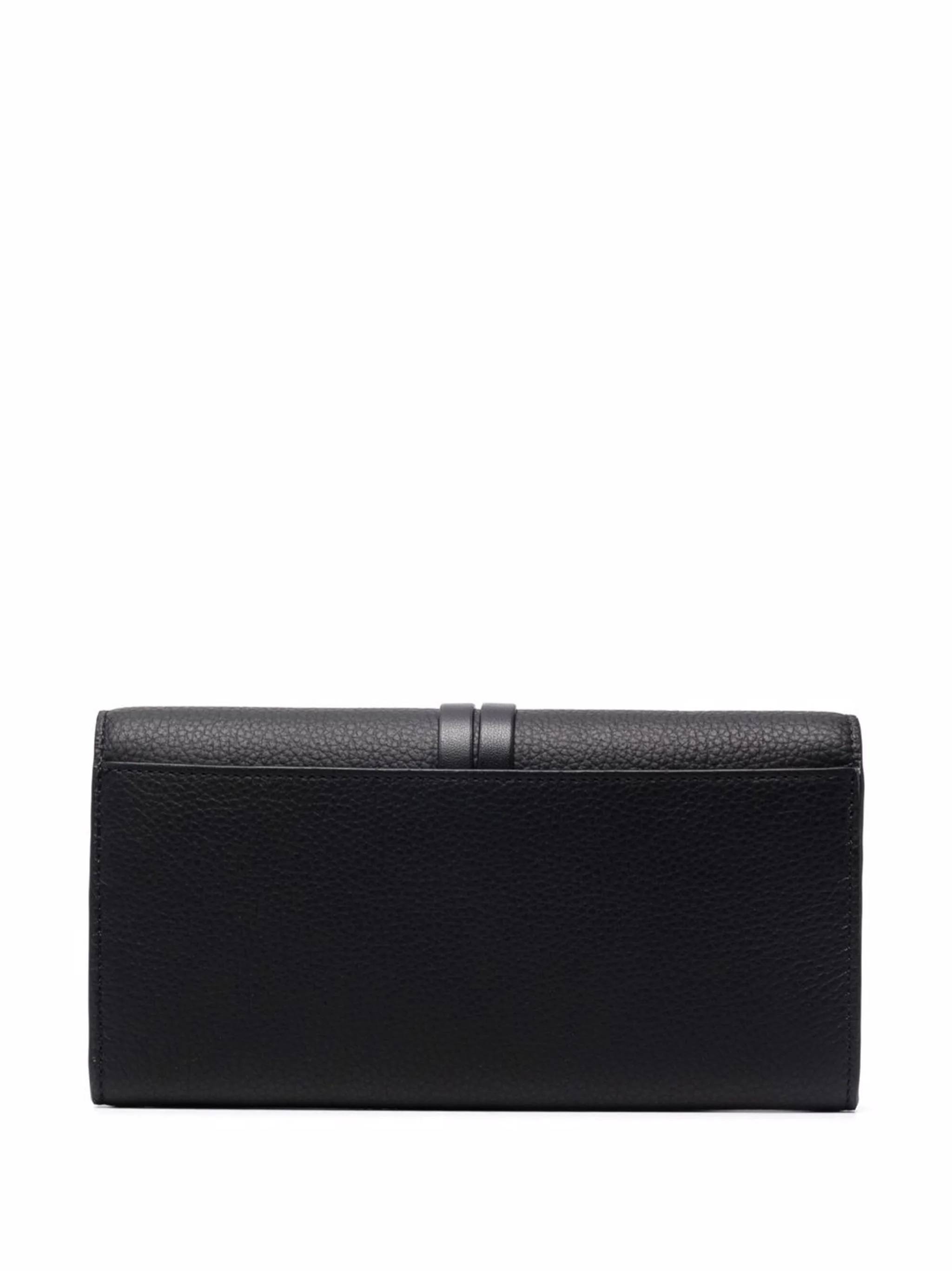 Chloè Wallets Black C21WP942F57001 (Chloé / 財布・カードケース ) | Chloé (クロエ)(1)