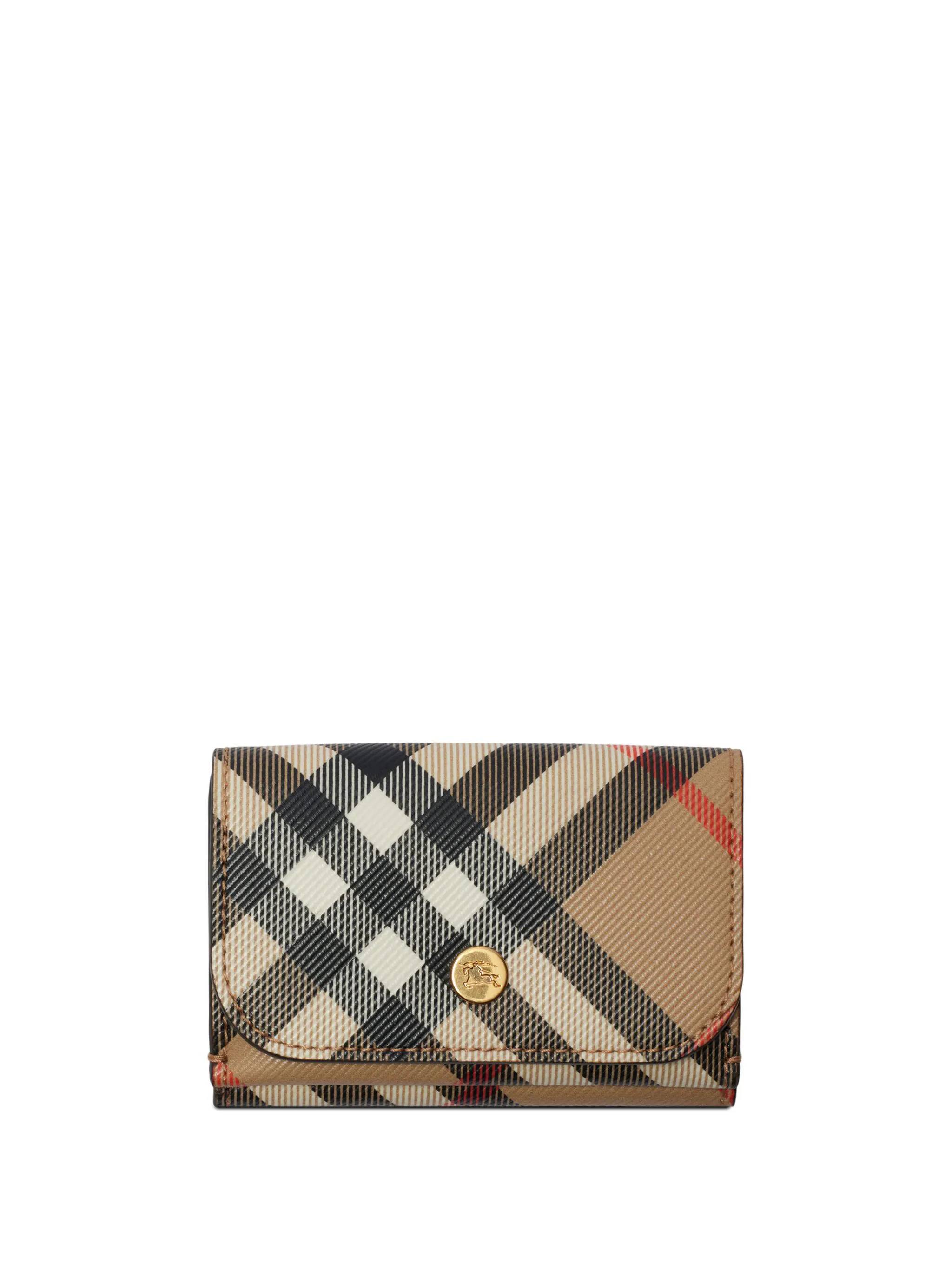 Burberry Wallets 8095291X (Burberry / 財布・カードケース ) | Burberry (バーバリー)