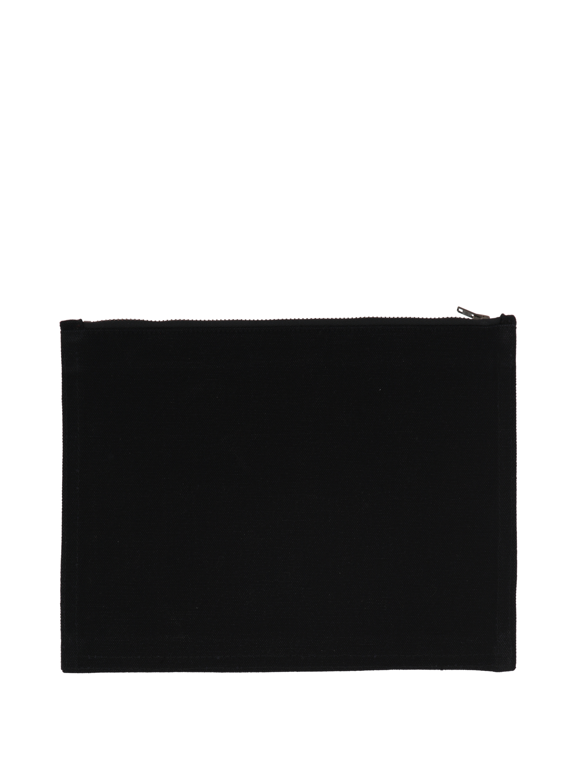 Isabel Marant Bags.. Black PO0002FAA1X46M01BK (Isabel Marant / クラッチバッグ・ポーチ ) | Isabel Marant (イザベル マラン)(2)
