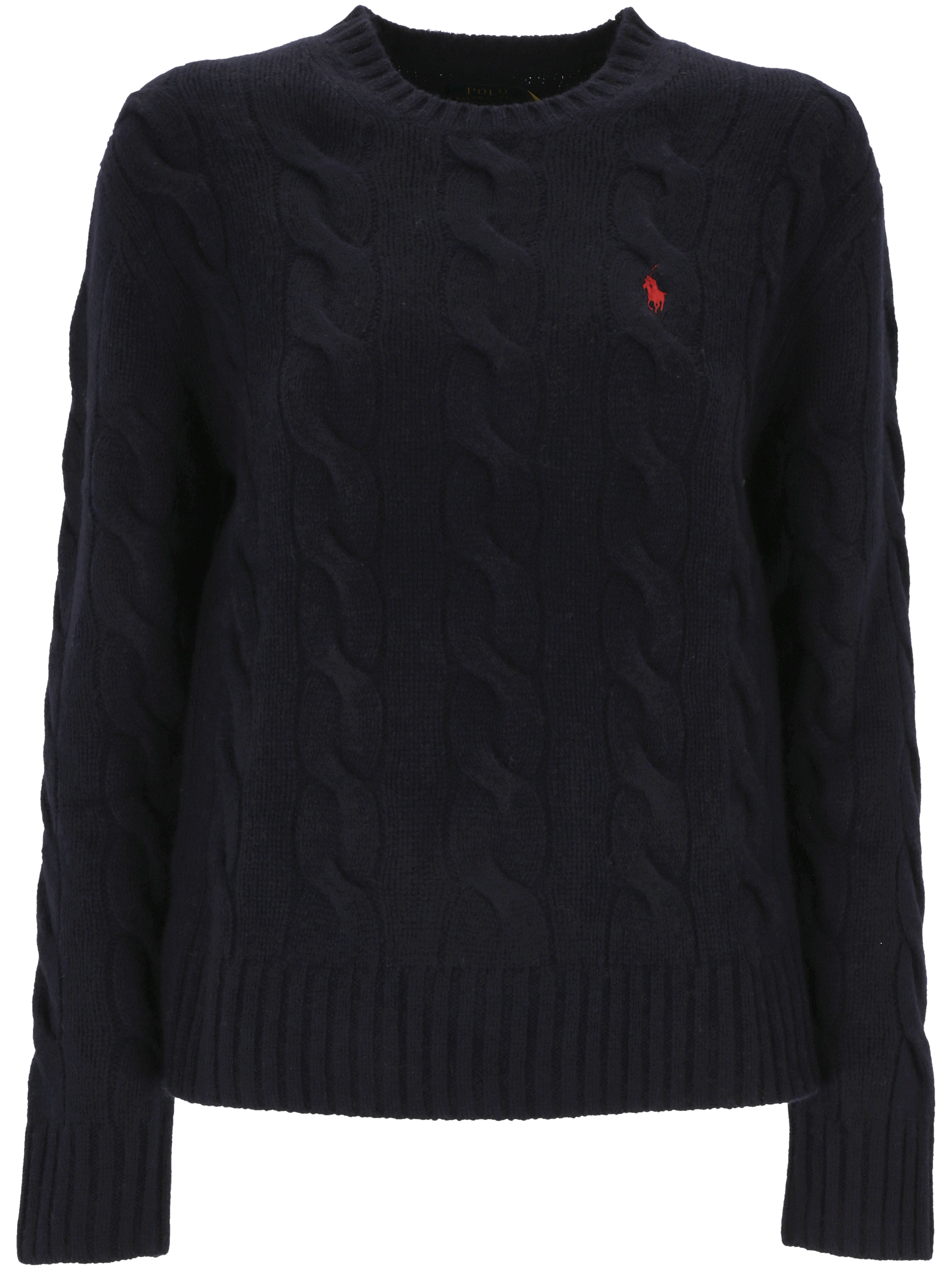 Polo Ralph Lauren Sweaters 211926543005 (Polo Ralph Lauren / ニット・セーター・カーディガン ) | Polo Ralph Lauren (ポロ ラルフ ローレン)