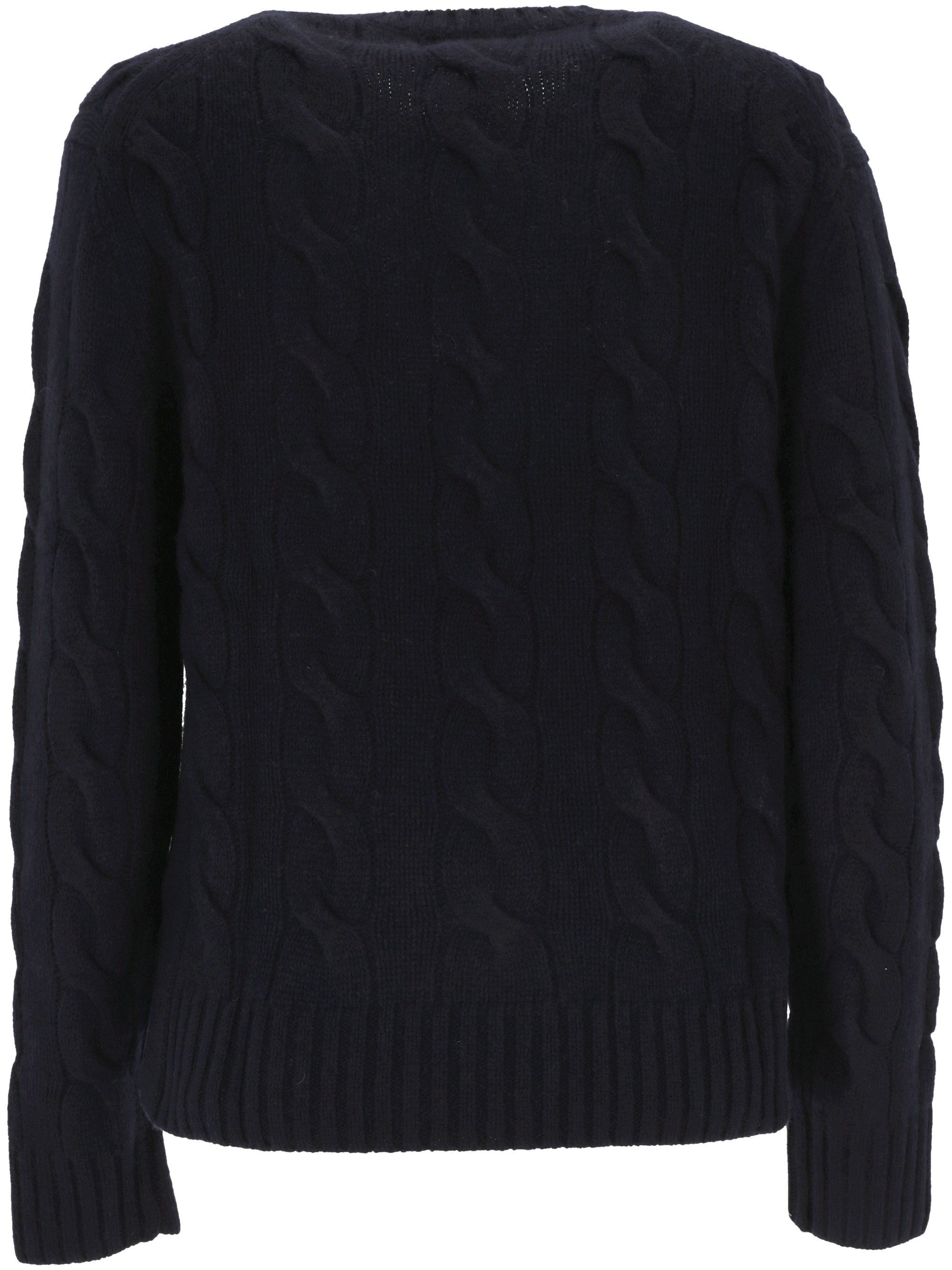 Polo Ralph Lauren Sweaters 211926543005 (Polo Ralph Lauren / ニット・セーター・カーディガン ) | Polo Ralph Lauren (ポロ ラルフ ローレン)(2)