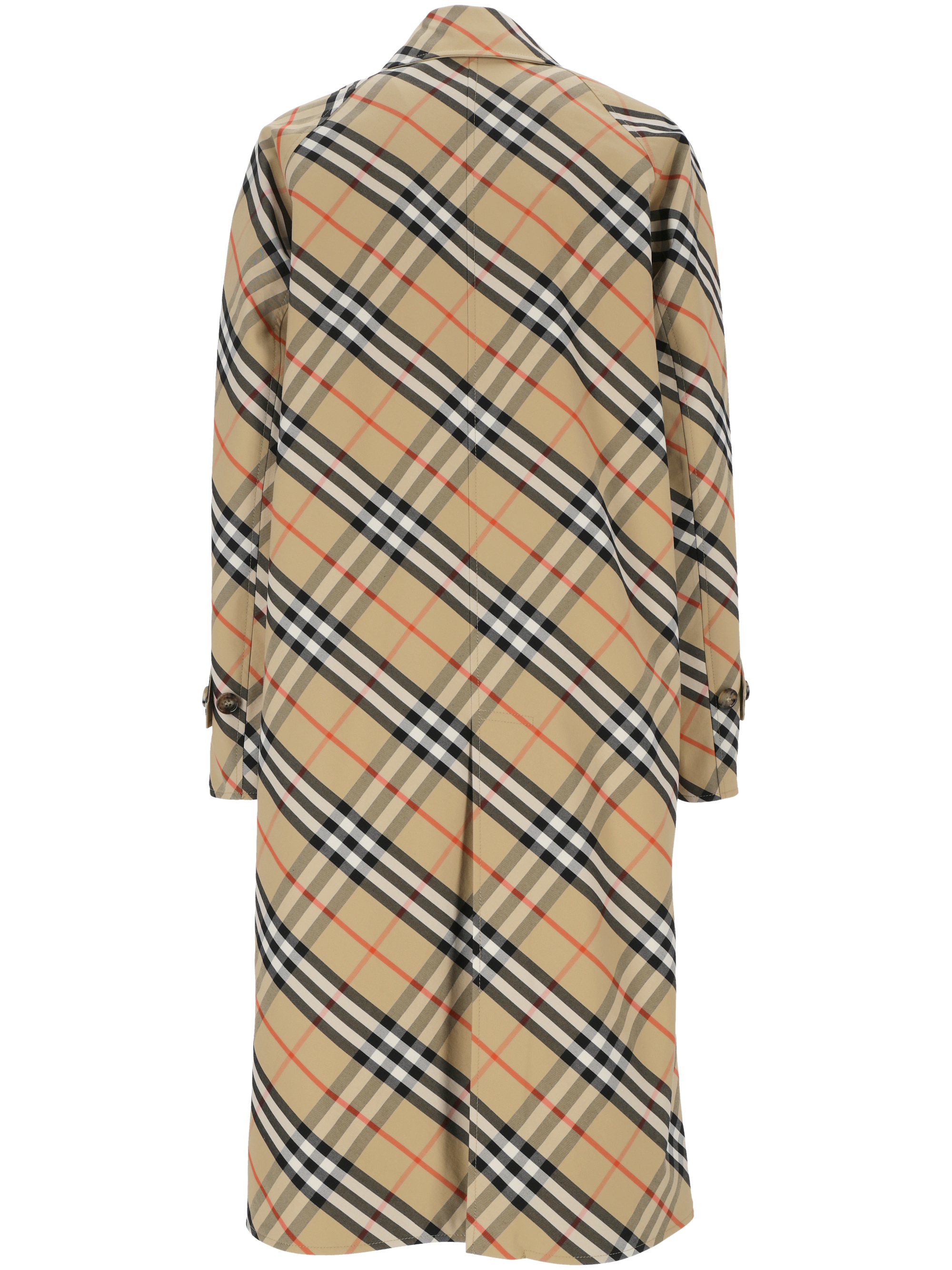 Burberry Coats 8093127X (Burberry / コート・ダウン ) | Burberry (バーバリー)(2)