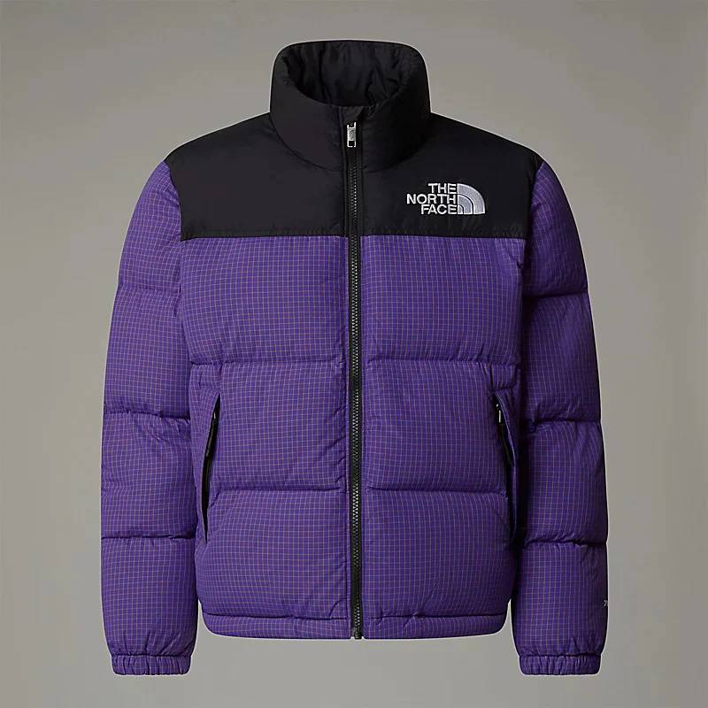 THE NORTH FACE Jackets NF0A8A4C6KO1 (THE NORTH FACE / ダウンジャケット・コート ) | THE NORTH FACE (ザ・ノース・フェイス)