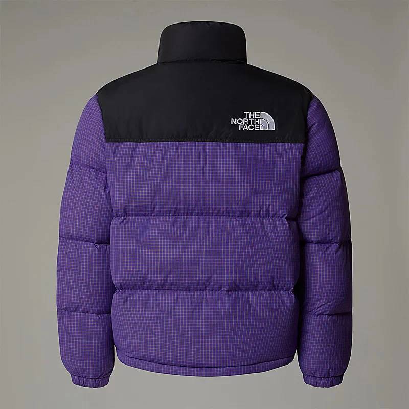 THE NORTH FACE Jackets NF0A8A4C6KO1 (THE NORTH FACE / ダウンジャケット・コート ) | THE NORTH FACE (ザ・ノース・フェイス)(1)