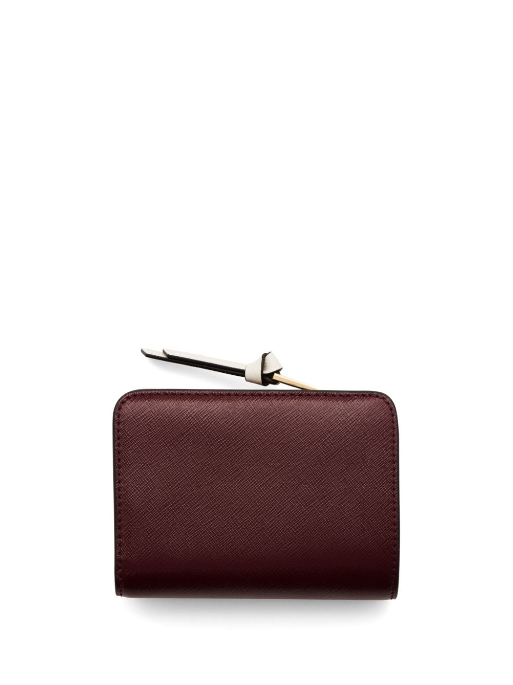 Marc Jacobs Wallets 2F3SMP062S07613 (Marc Jacobs / 財布・カードケース ) | Marc Jacobs (マーク ジェイコブス)(1)