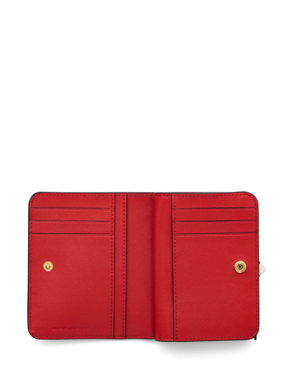 Marc Jacobs Wallets 2F3SMP062S07613 (Marc Jacobs / 財布・カードケース ) | Marc Jacobs (マーク ジェイコブス)(3)