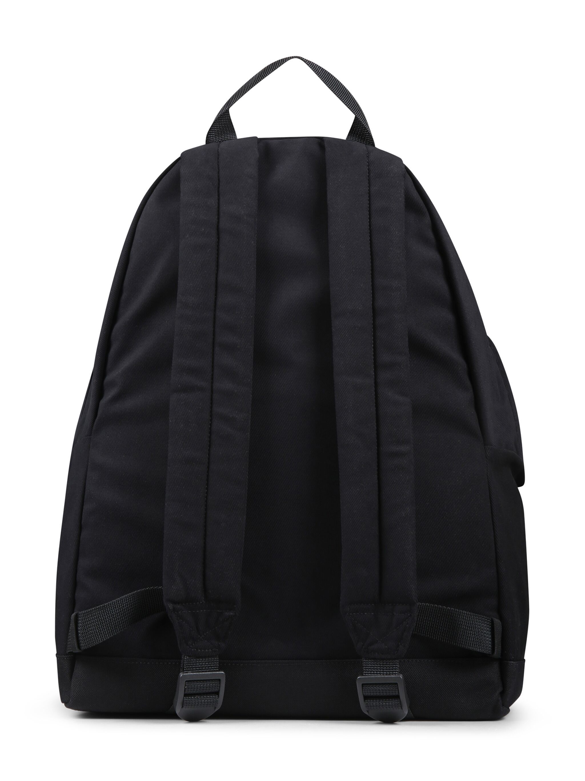 STONE ISLAND KIDS Bags.. Black 811690769V0029 (STONE ISLAND / バックパック ) | STONE ISLAND (ストーンアイランド)(2)