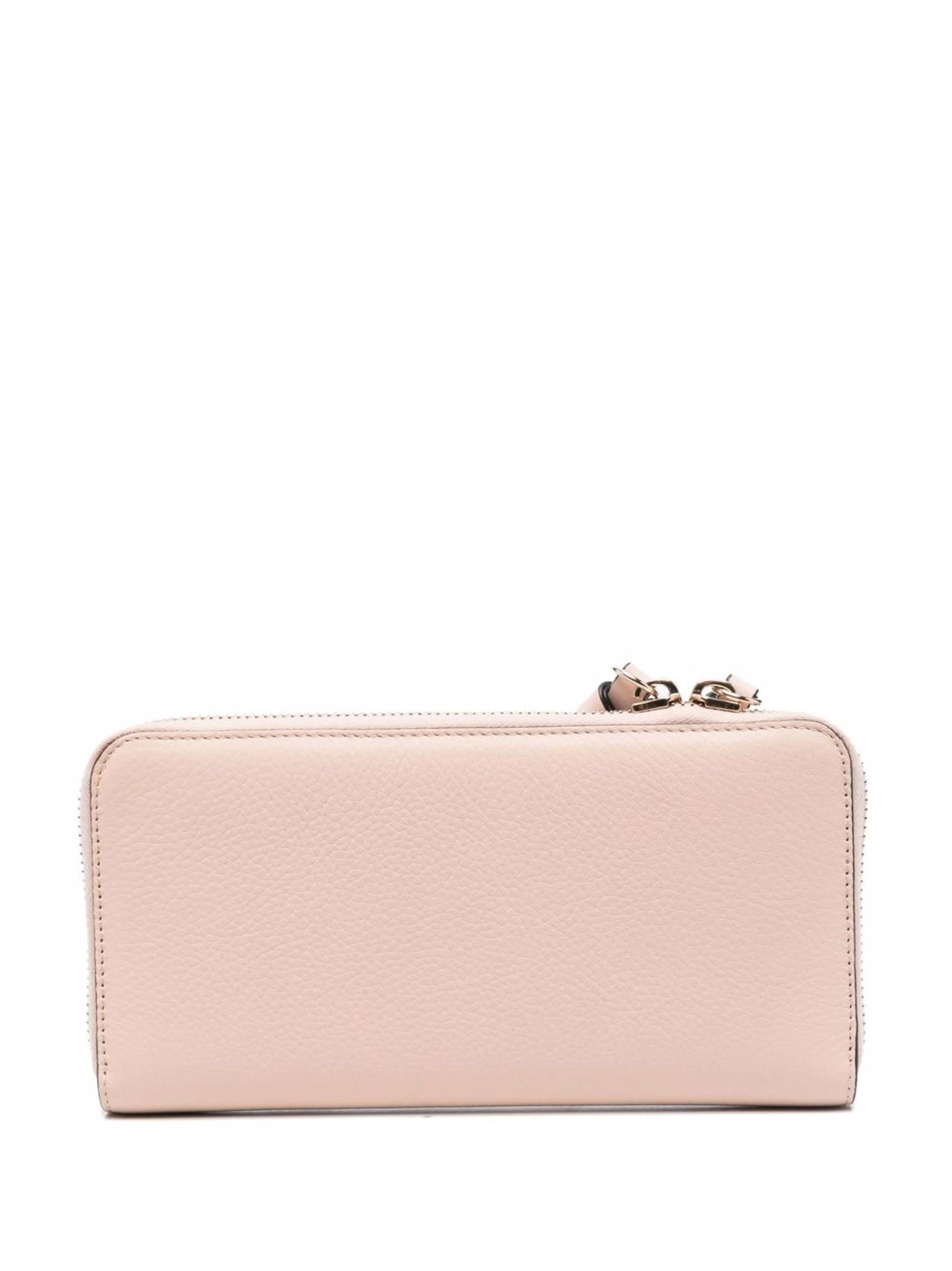 Chloè Wallets C21WP941F576J5 (Chloé / 財布・カードケース ) | Chloé (クロエ)(1)