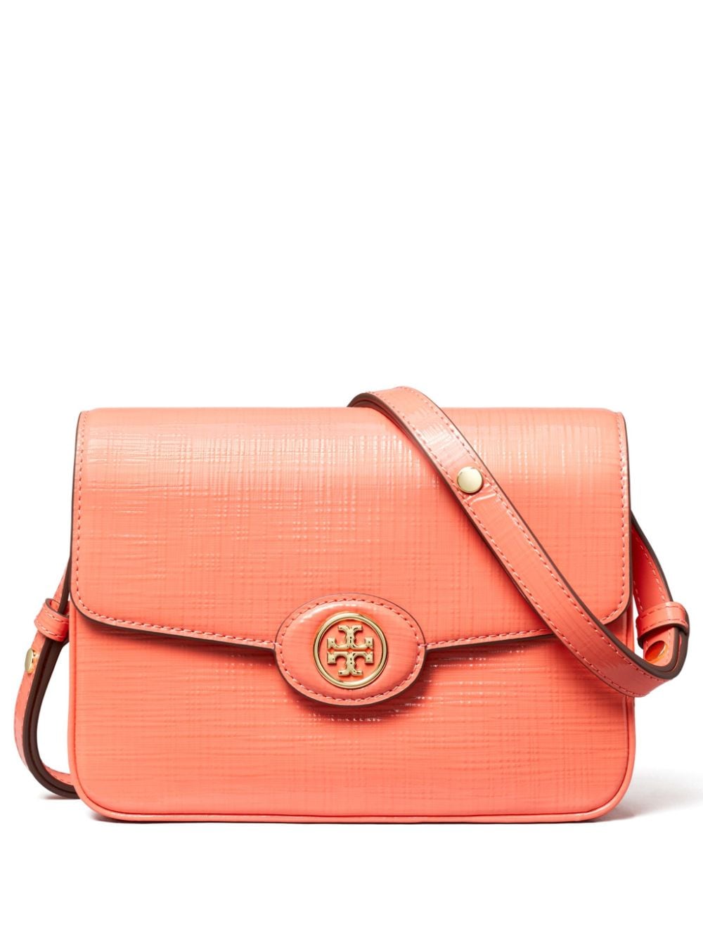 Tory Burch Bags.. 154731650 (TORY BURCH / ハンドバッグ・ショルダーバッグ ) | TORY BURCH (トリーバーチ)
