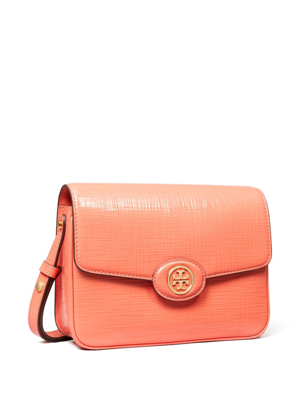 Tory Burch Bags.. 154731650 (TORY BURCH / ハンドバッグ・ショルダーバッグ ) | TORY BURCH (トリーバーチ)(1)