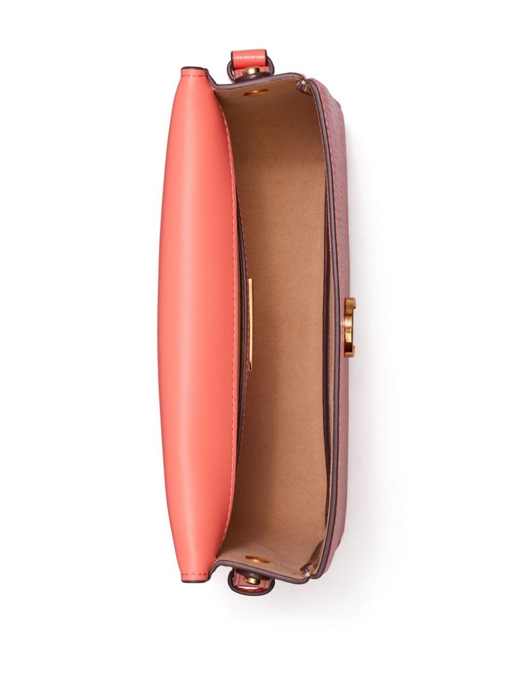 Tory Burch Bags.. 154731650 (TORY BURCH / ハンドバッグ・ショルダーバッグ ) | TORY BURCH (トリーバーチ)(2)