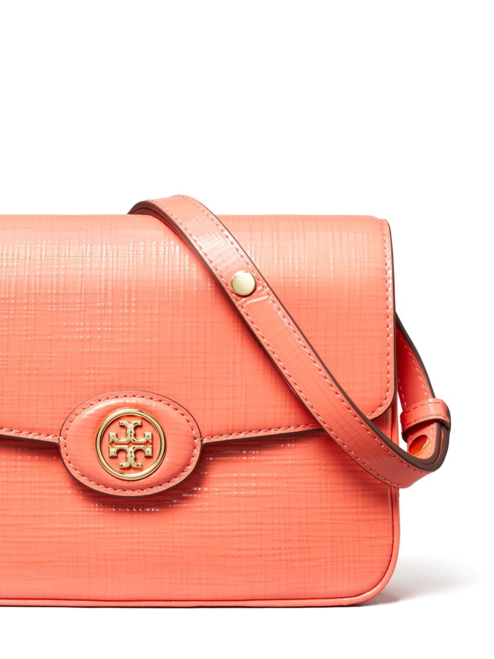 Tory Burch Bags.. 154731650 (TORY BURCH / ハンドバッグ・ショルダーバッグ ) | TORY BURCH (トリーバーチ)(3)
