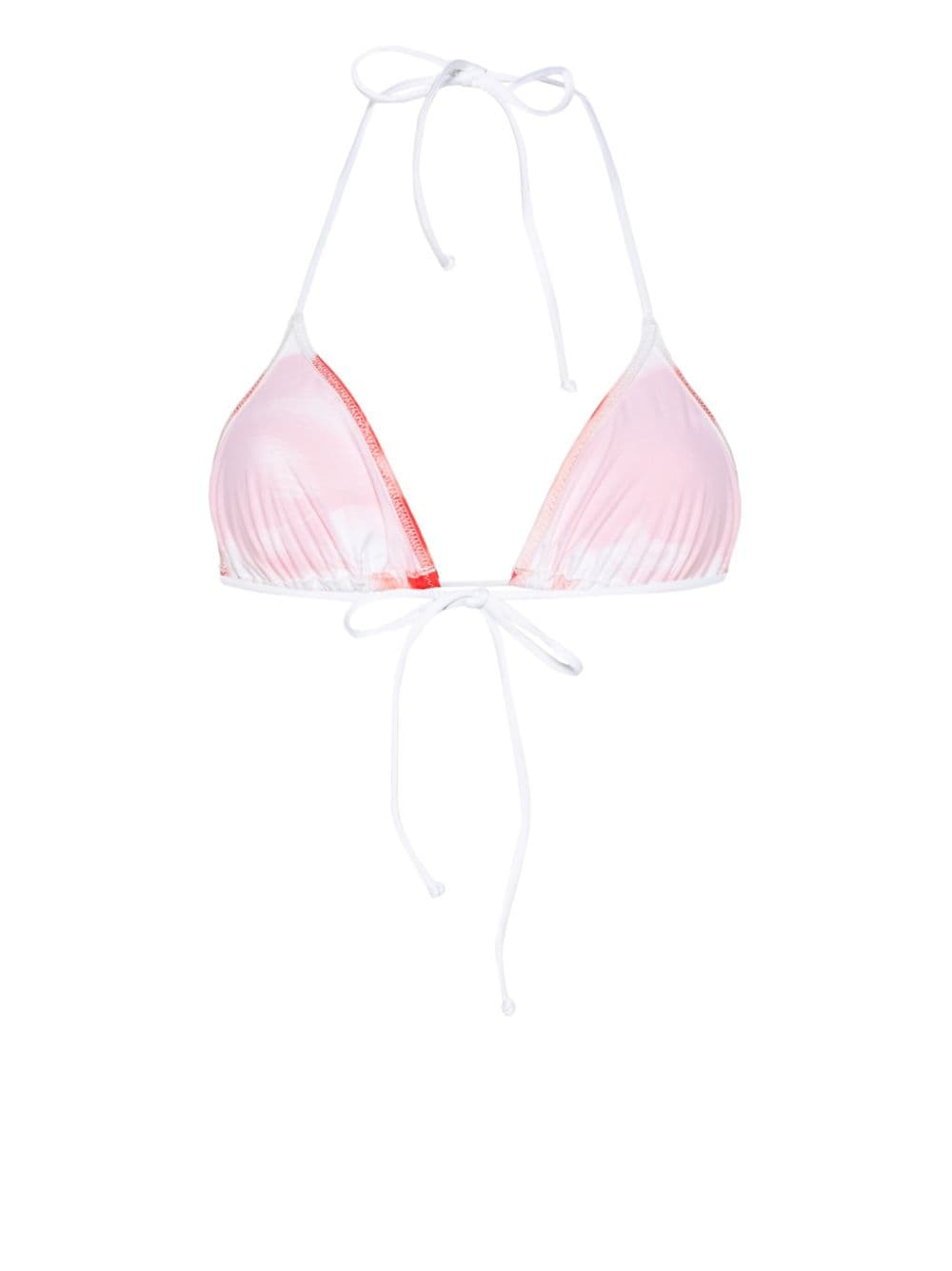 JEAN PAUL GAULTIER Sea clothing White 2430FSG037J5520130 (Jean Paul GAULTIER / スイムウェア ) | Jean Paul GAULTIER (ジャンポール ゴルチエ)(1)