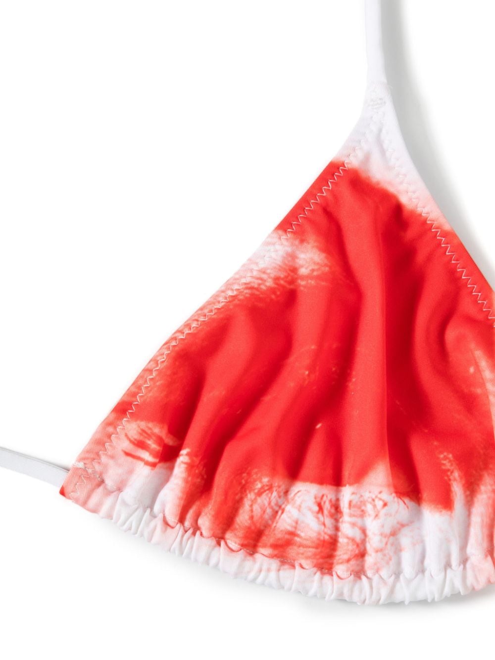 JEAN PAUL GAULTIER Sea clothing White 2430FSG037J5520130 (Jean Paul GAULTIER / スイムウェア ) | Jean Paul GAULTIER (ジャンポール ゴルチエ)(2)