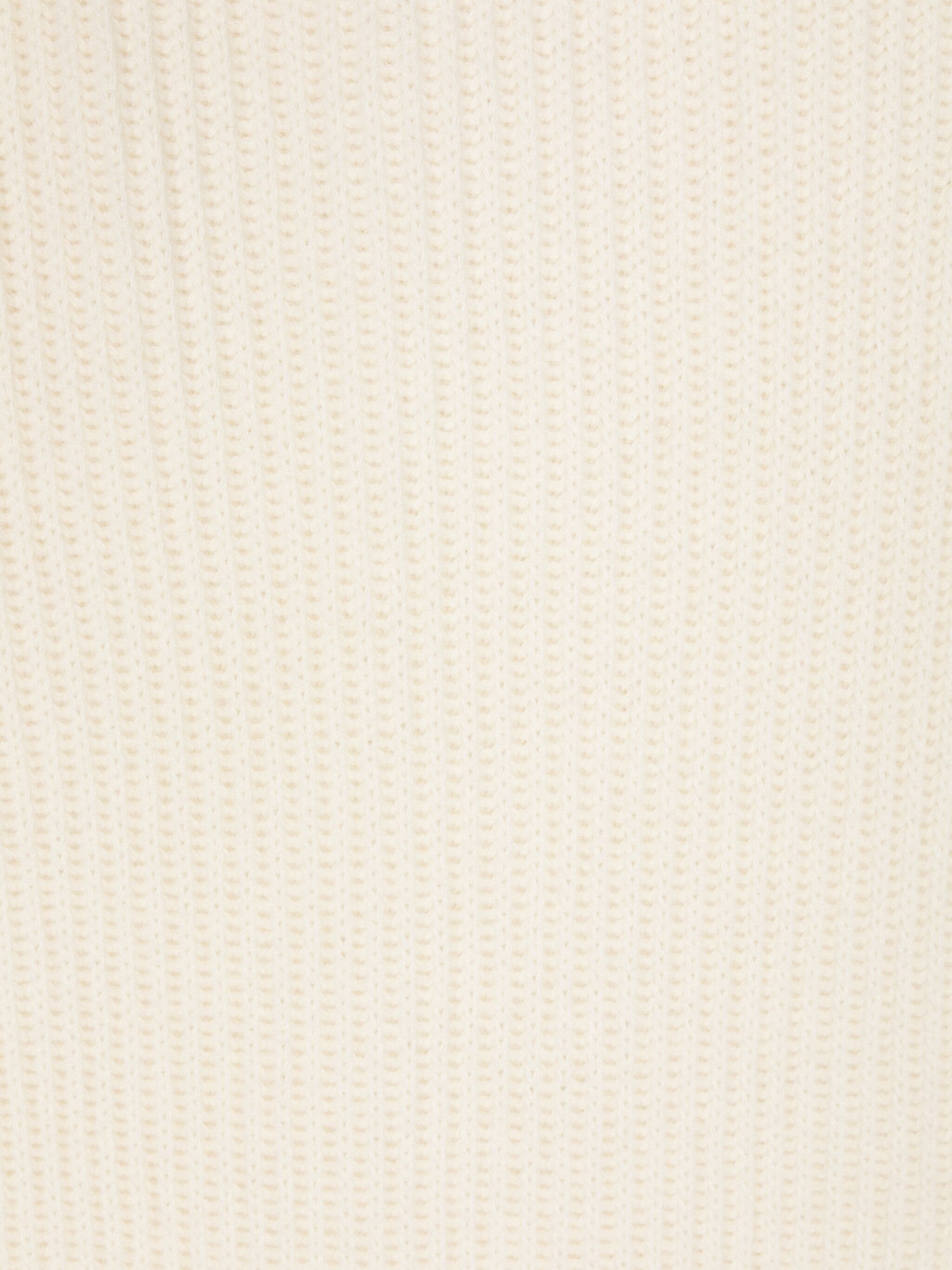 Jil Sander Scarfs J47ZZ0125J14737106 (Jil Sander / スカーフ・マフラー ) | Jil Sander (ジルサンダー)(1)