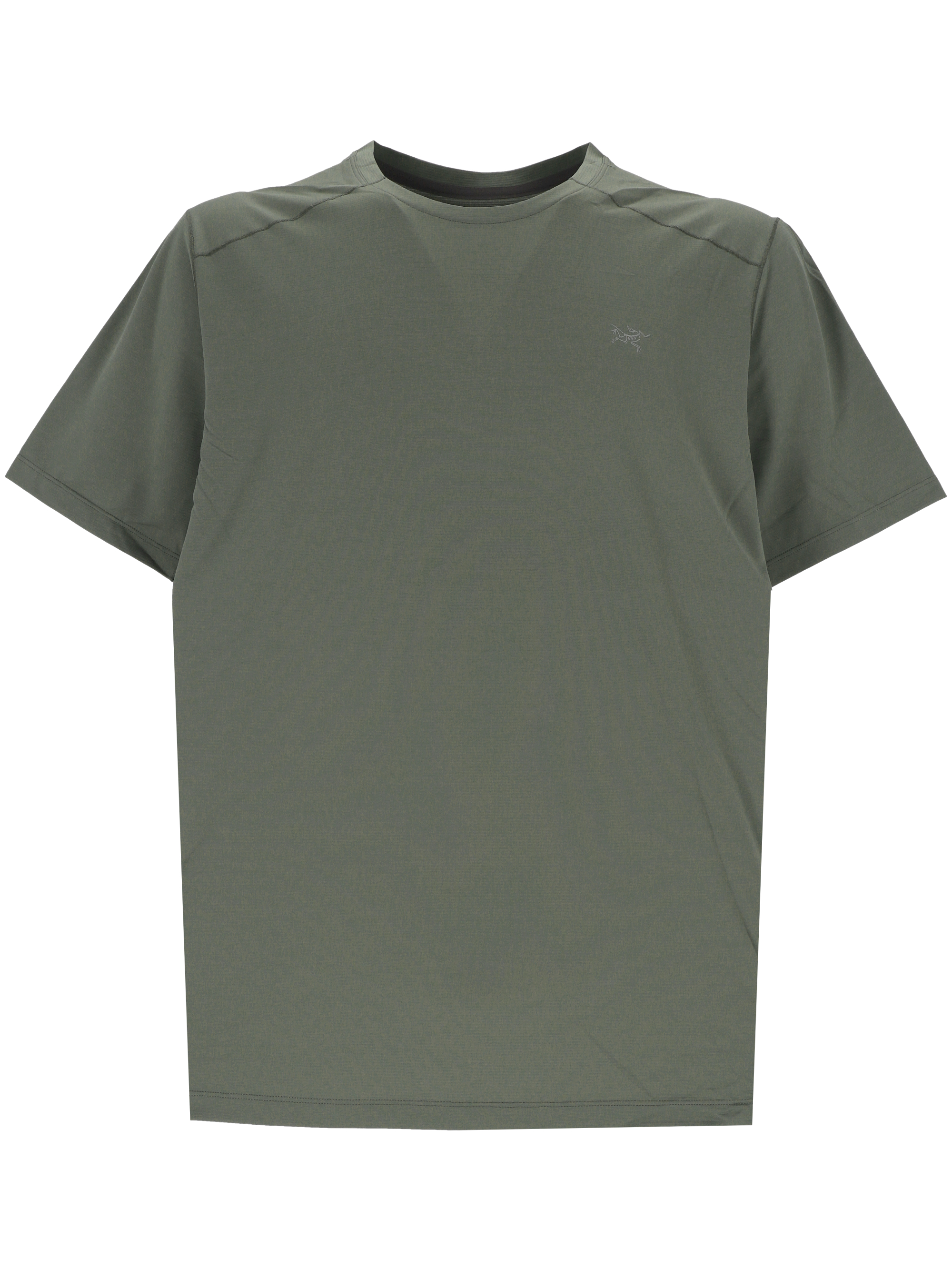 Arc*teryx T-shirts and Polos 9718FORAGEHEATHER (ARC'TERYX / Tシャツ・カットソー ) | ARC'TERYX (アークテリクス)