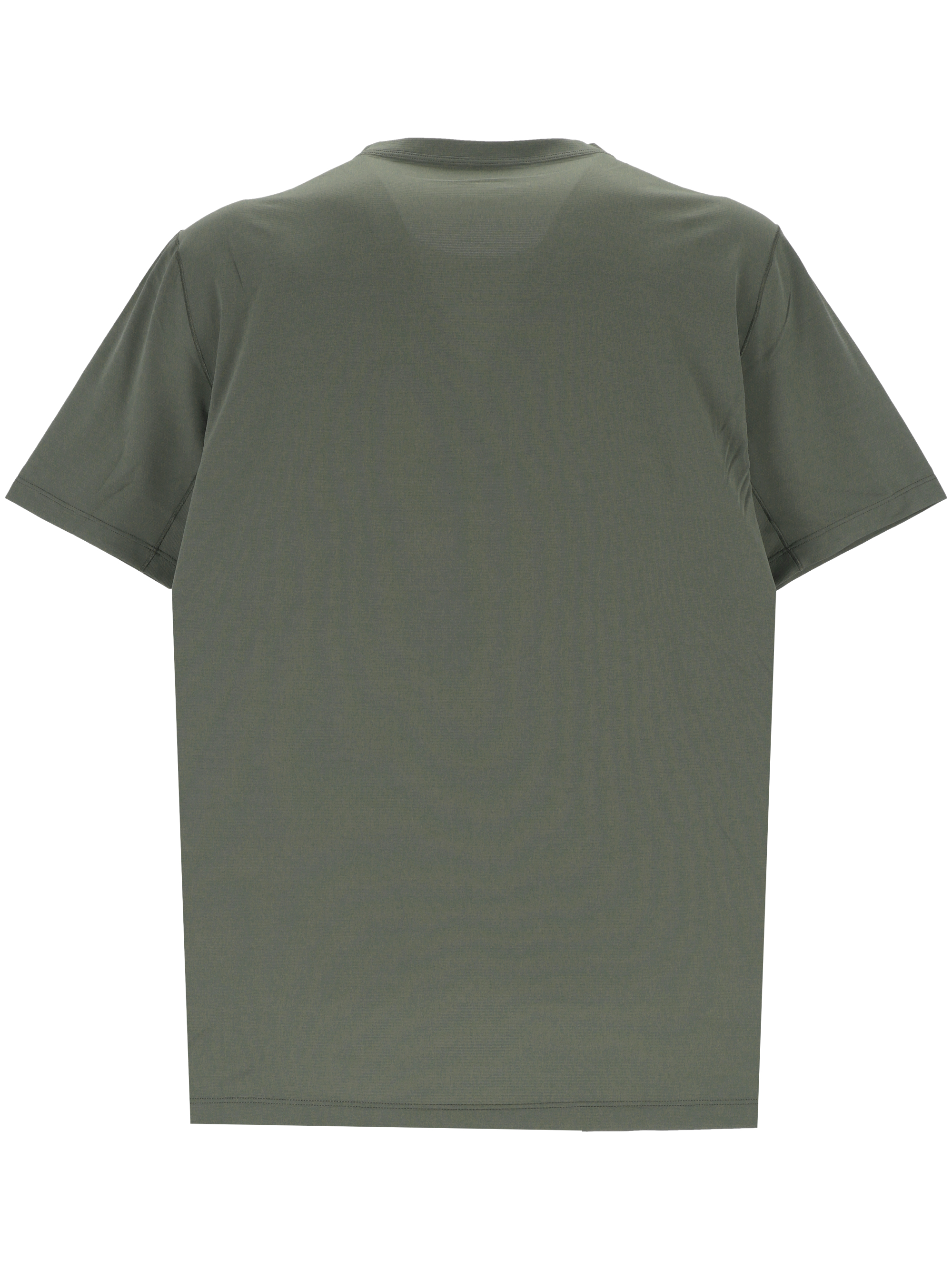 Arc*teryx T-shirts and Polos 9718FORAGEHEATHER (ARC'TERYX / Tシャツ・カットソー ) | ARC'TERYX (アークテリクス)(2)