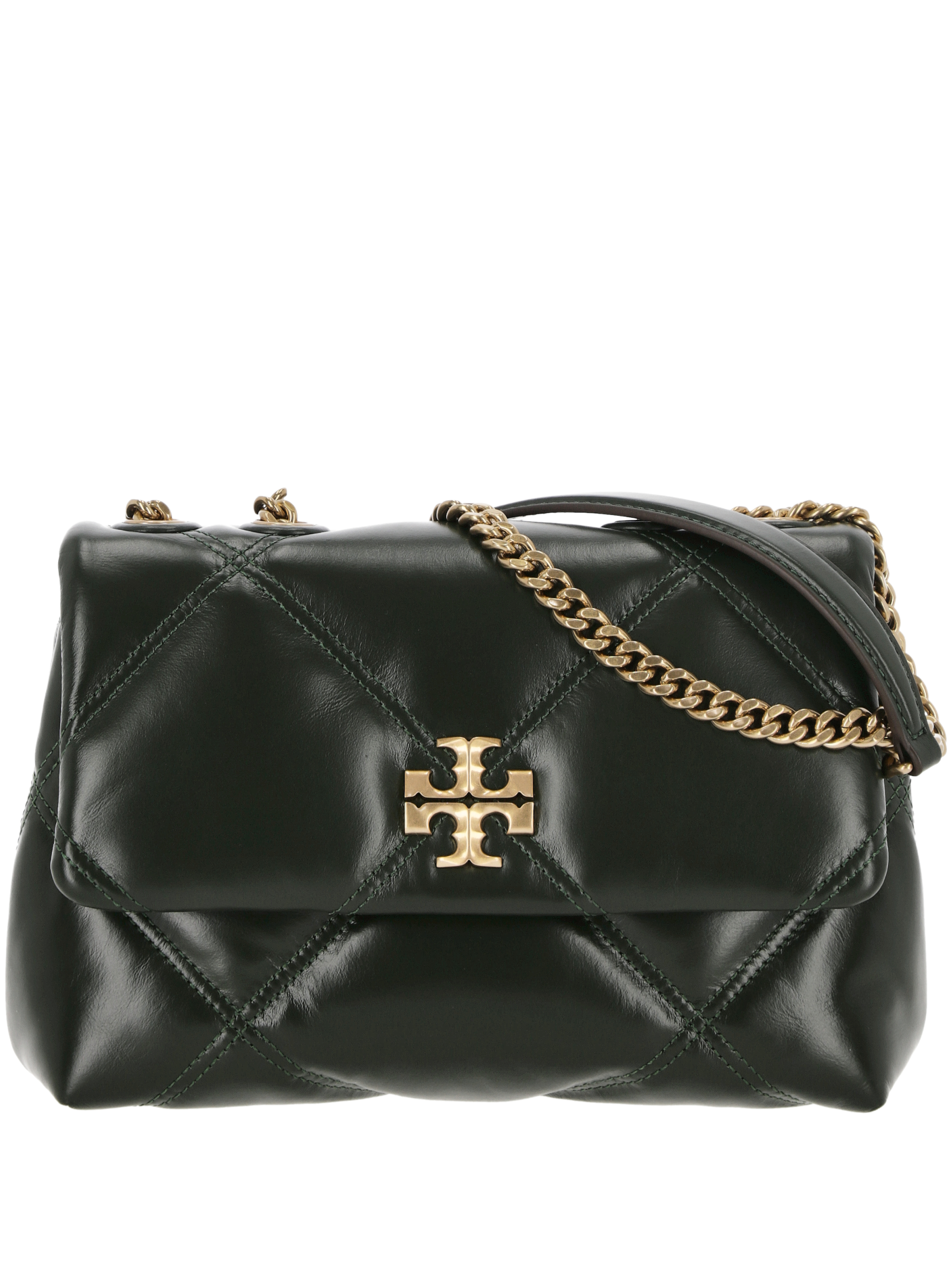 Tory Burch Bags.. 158440312 (TORY BURCH / ハンドバッグ・ショルダーバッグ ) | TORY BURCH (トリーバーチ)