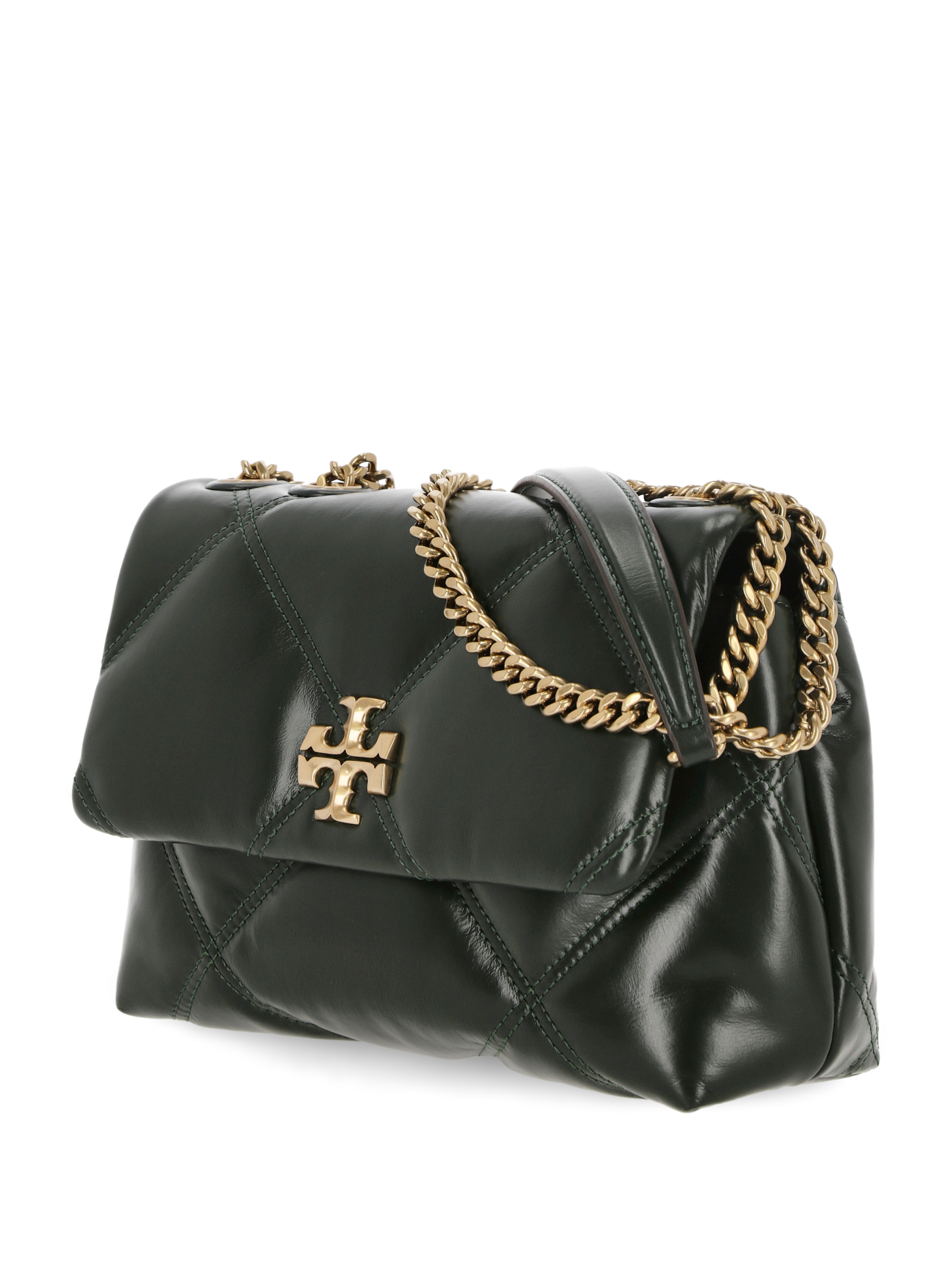 Tory Burch Bags.. 158440312 (TORY BURCH / ハンドバッグ・ショルダーバッグ ) | TORY BURCH (トリーバーチ)(1)